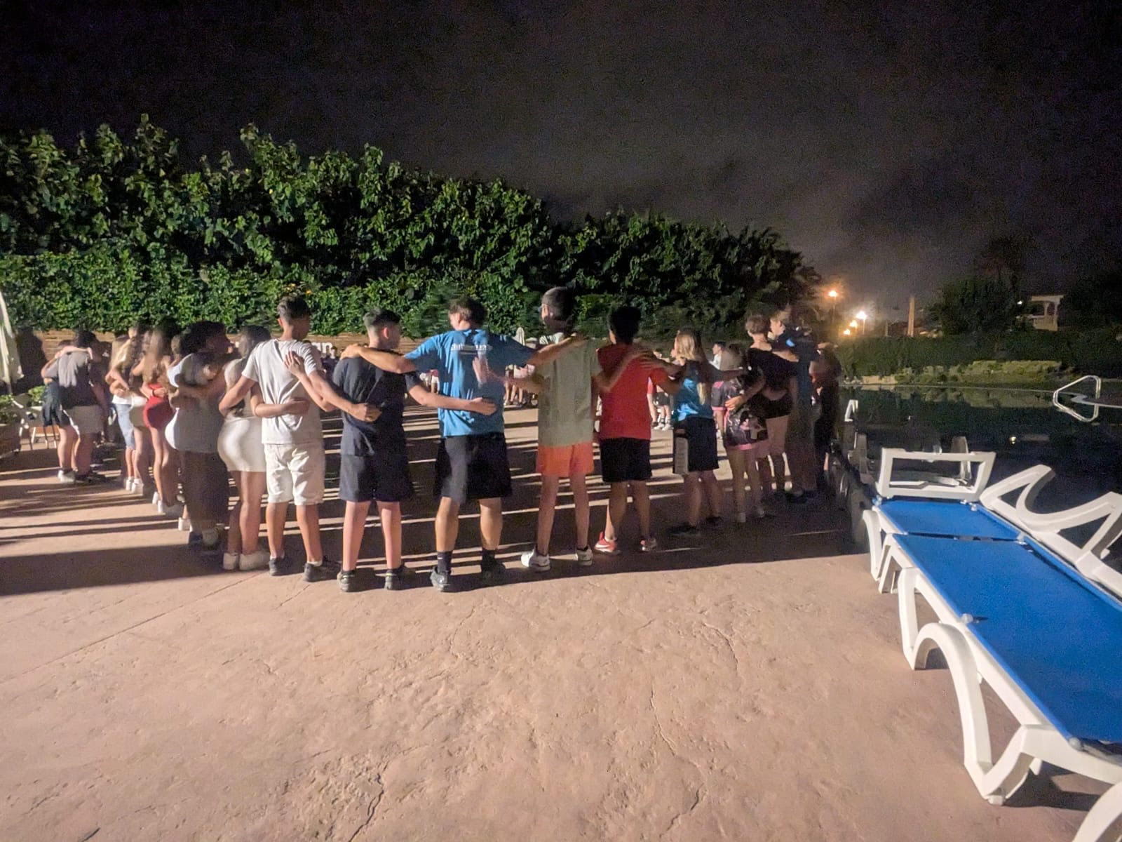 4b3b9fec-16c0-4280-a4b7-370e9df4efad