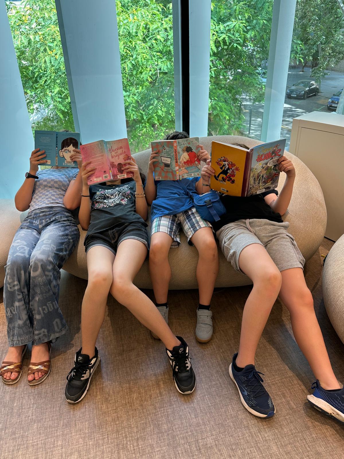 514cd320-3cab-44b6-9f35-dde62cd62acd