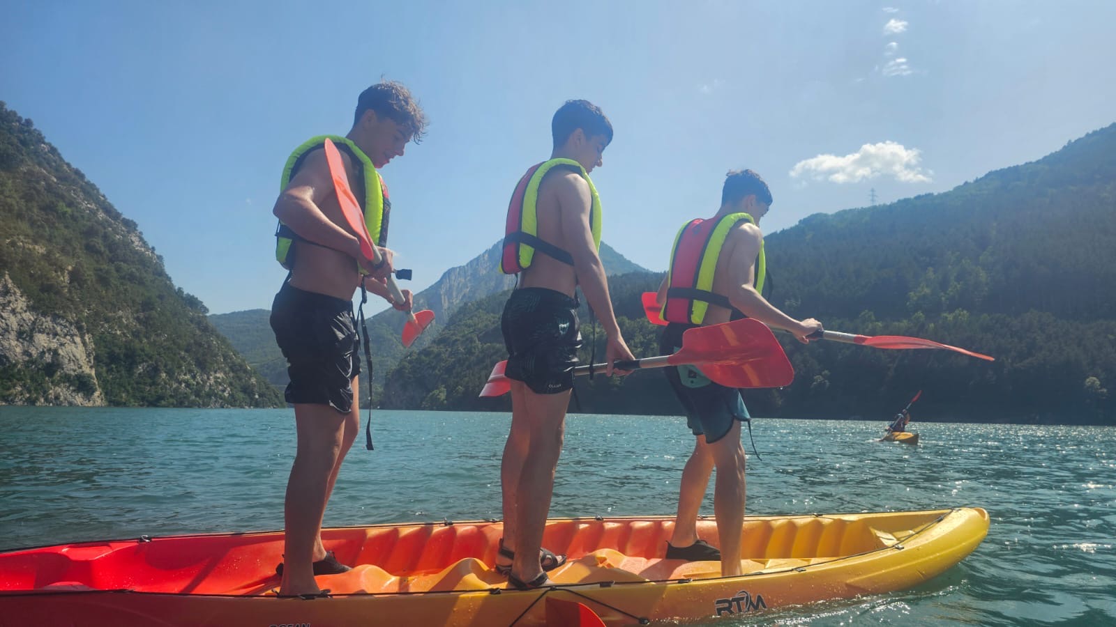 55f91668-02a7-49ee-8561-6136f9cda664