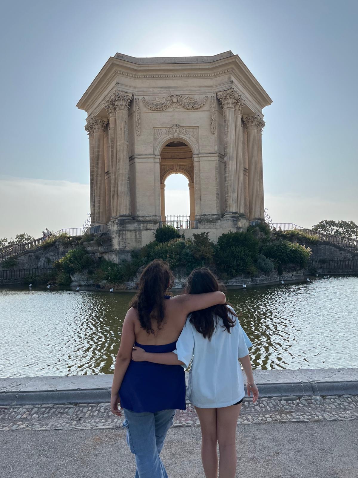 58a3b06f-0916-4c2b-b0d0-d600b41c934a