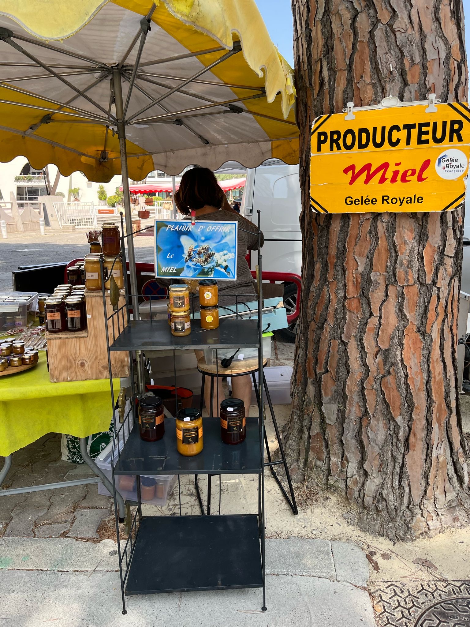 5d088f02-5374-482c-9efa-cd2e6144beee