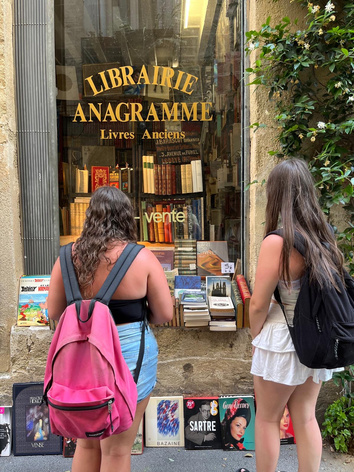 67a2b17d-73d9-41c5-8d61-a6863eaf658e