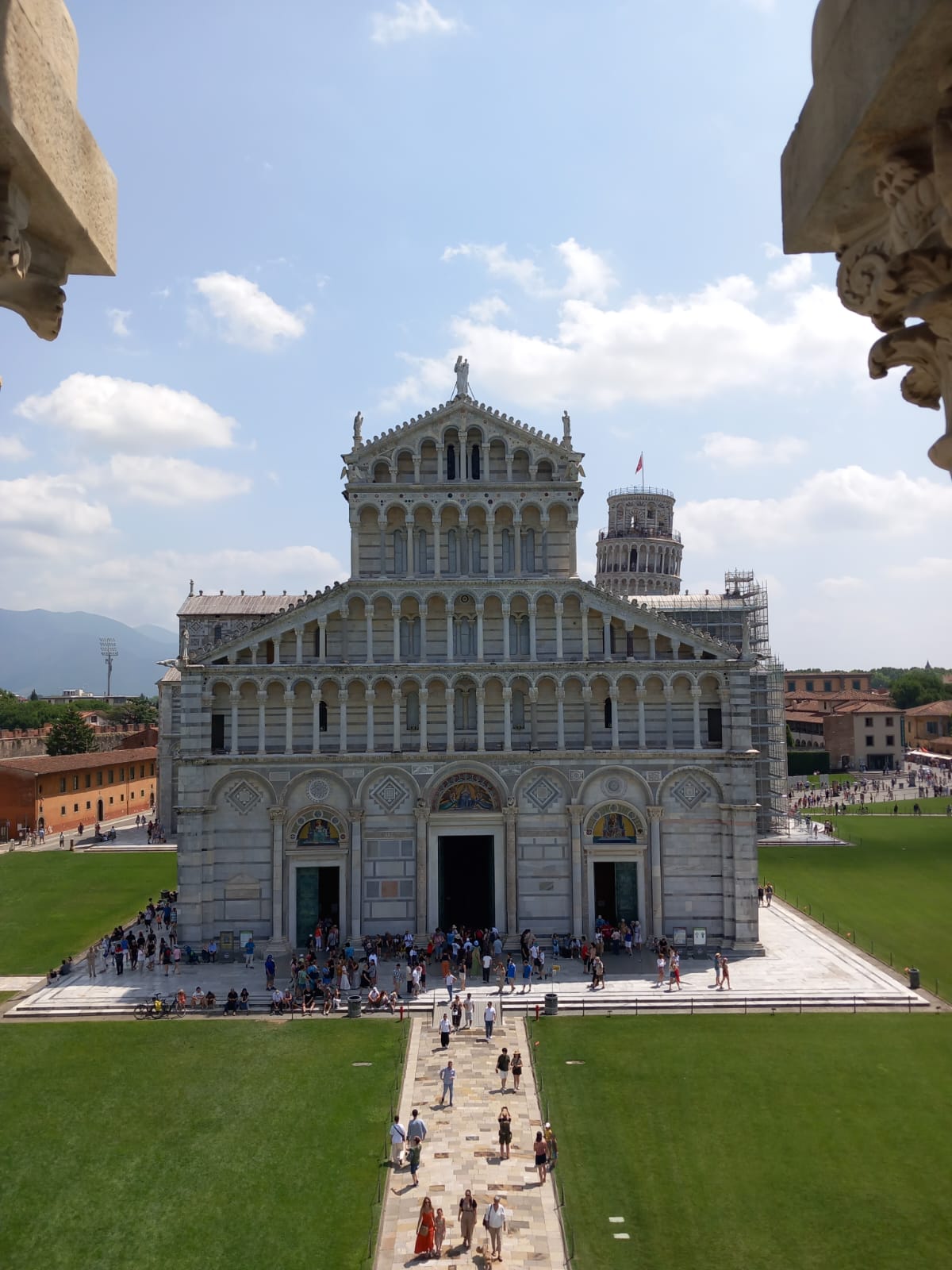 6bbcba20-6f3d-4d77-8ac0-f2d421802221