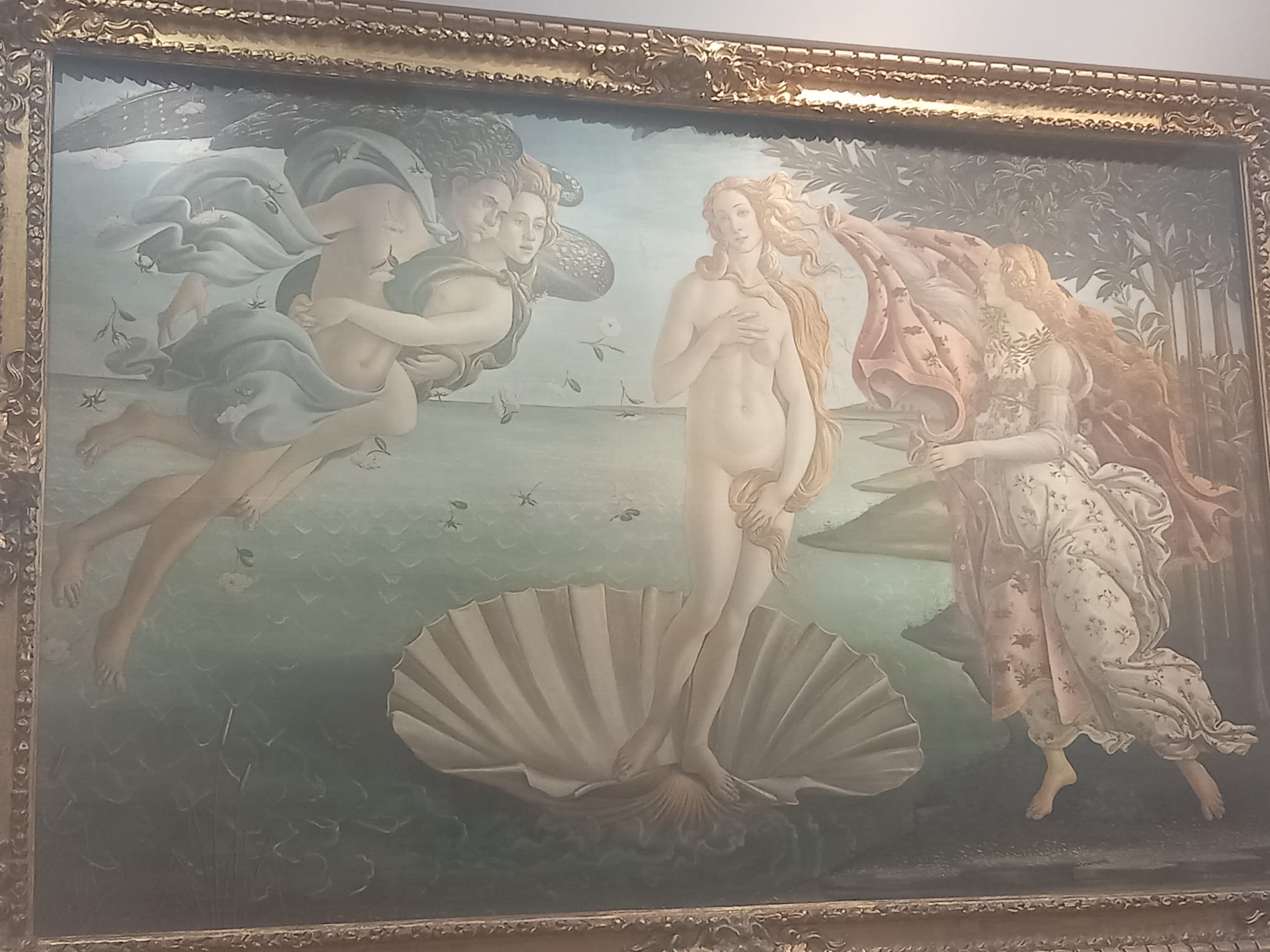 6ce67f32-28d7-465b-9328-24cb831a1aac