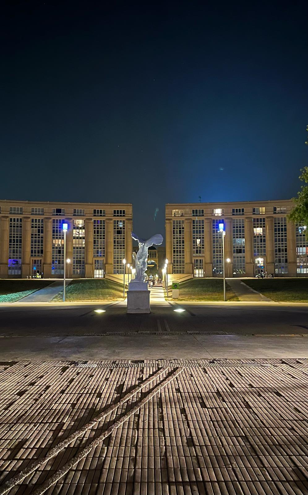 6d8ef4dc-f3b7-4e80-9f9b-5dd3a91df3a9