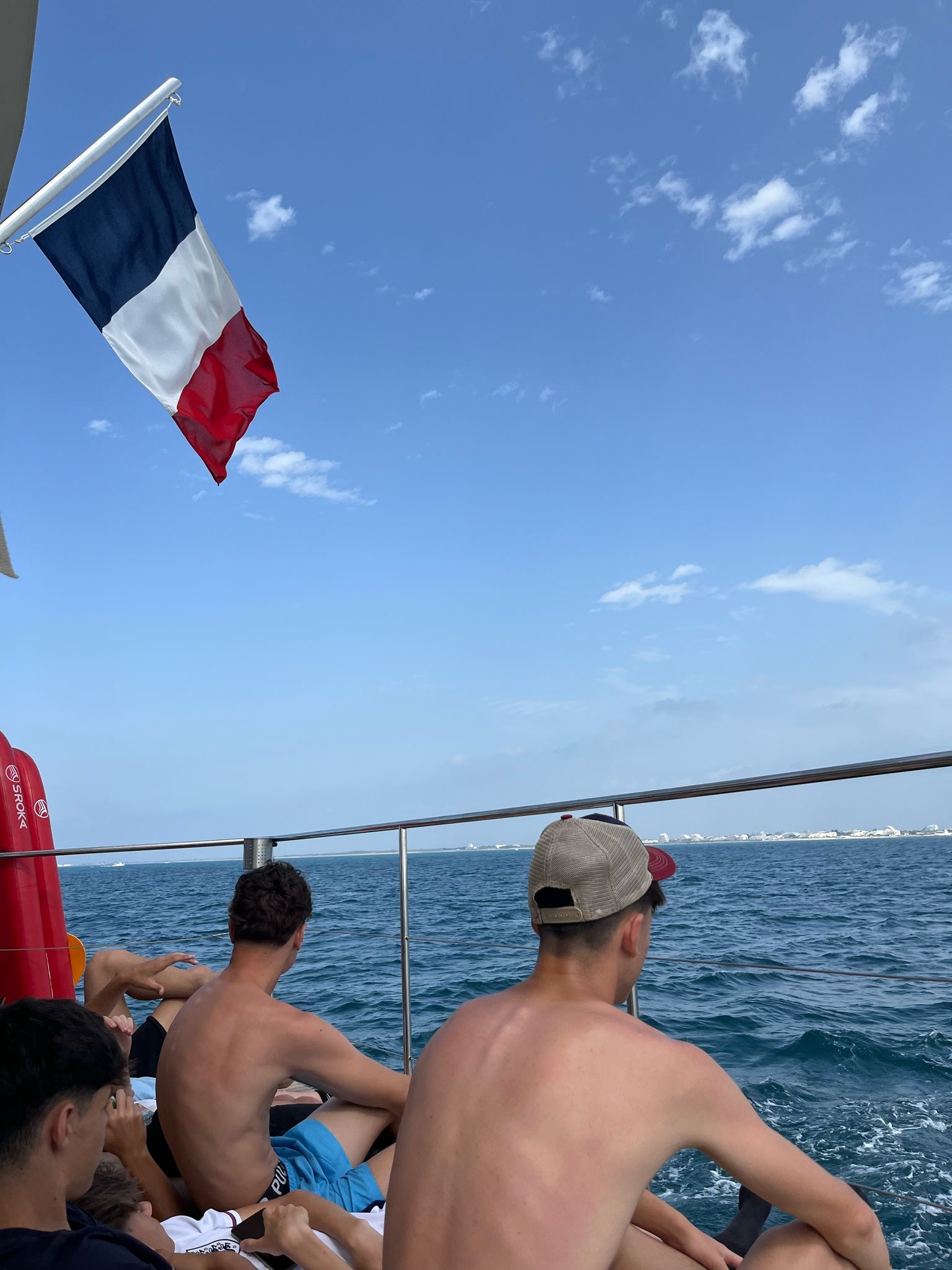 70abb54b-3473-474f-ab1d-310bb0d18b92