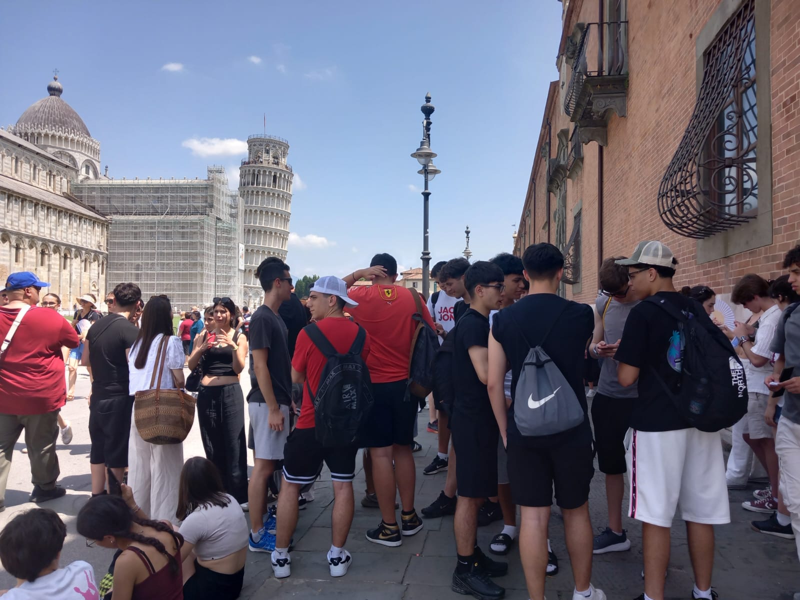 764d9fea-6d5a-43e5-8295-62adb9af1627