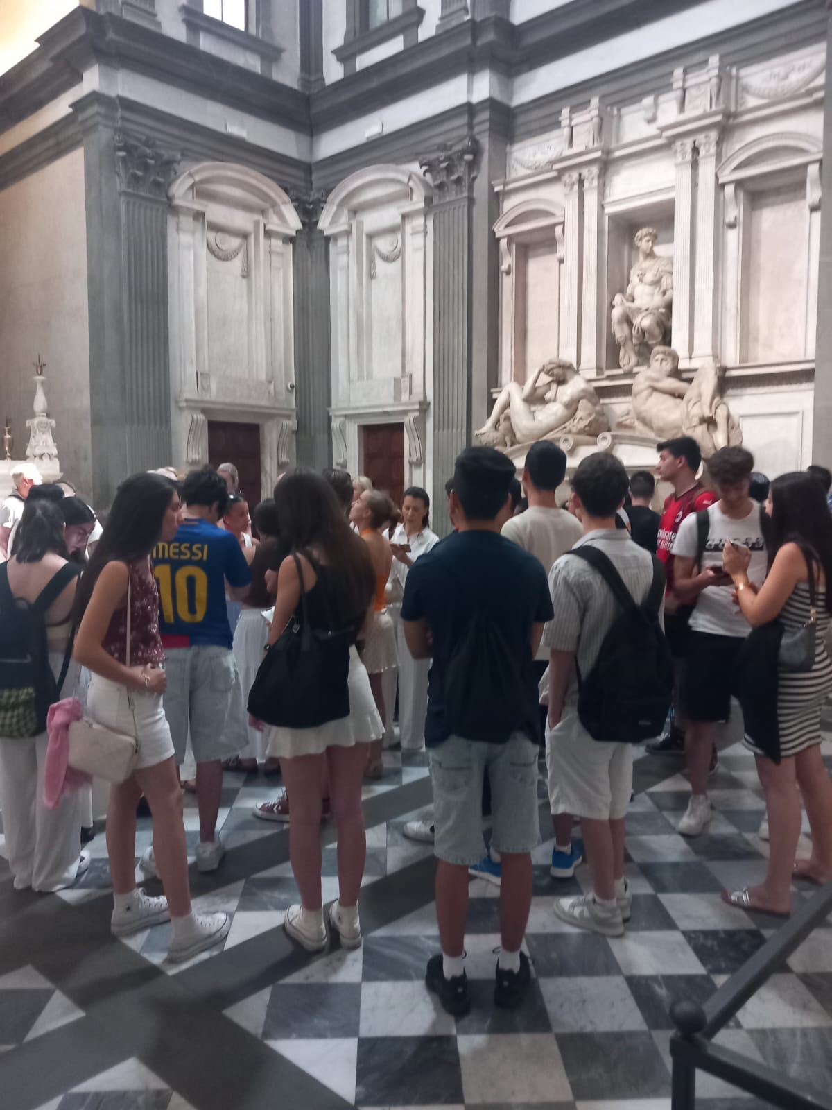 7b8a81c0-359e-4cca-b06f-7ab60df8be7b