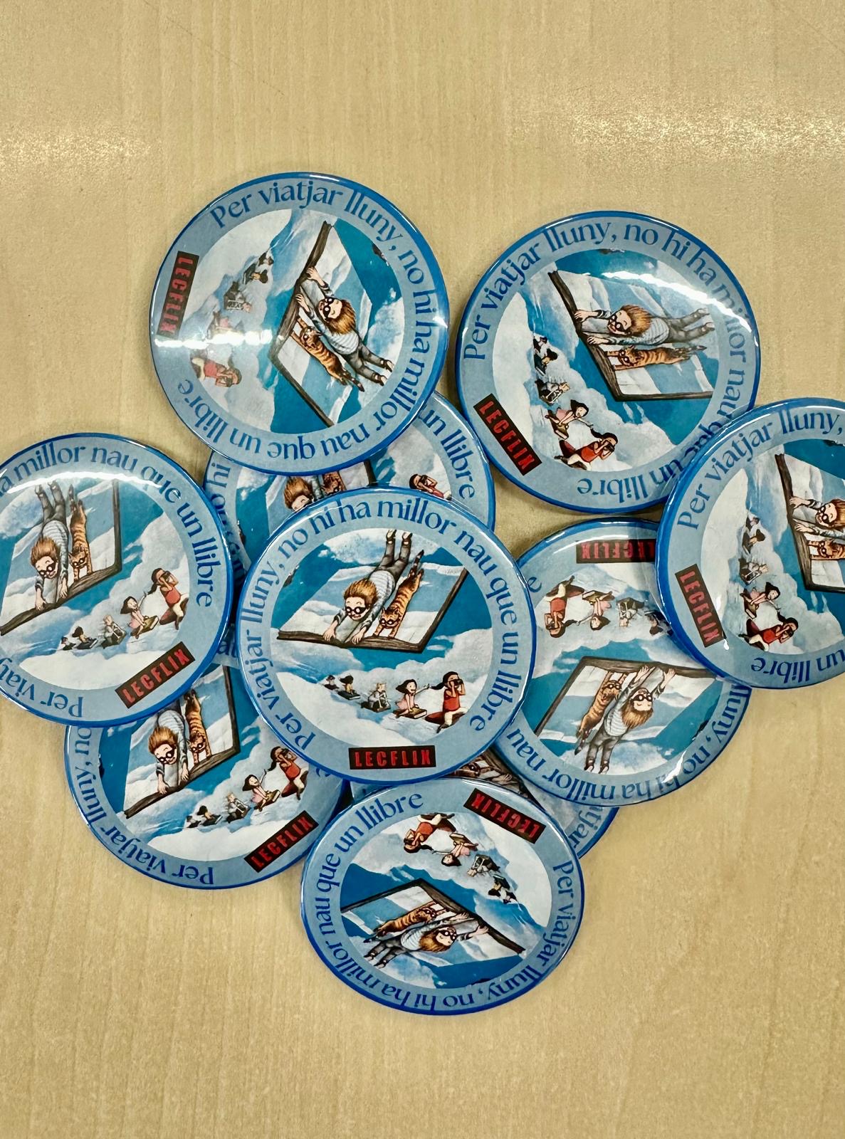 7d6bc4b9-01a6-49ae-98ea-b082805e5958