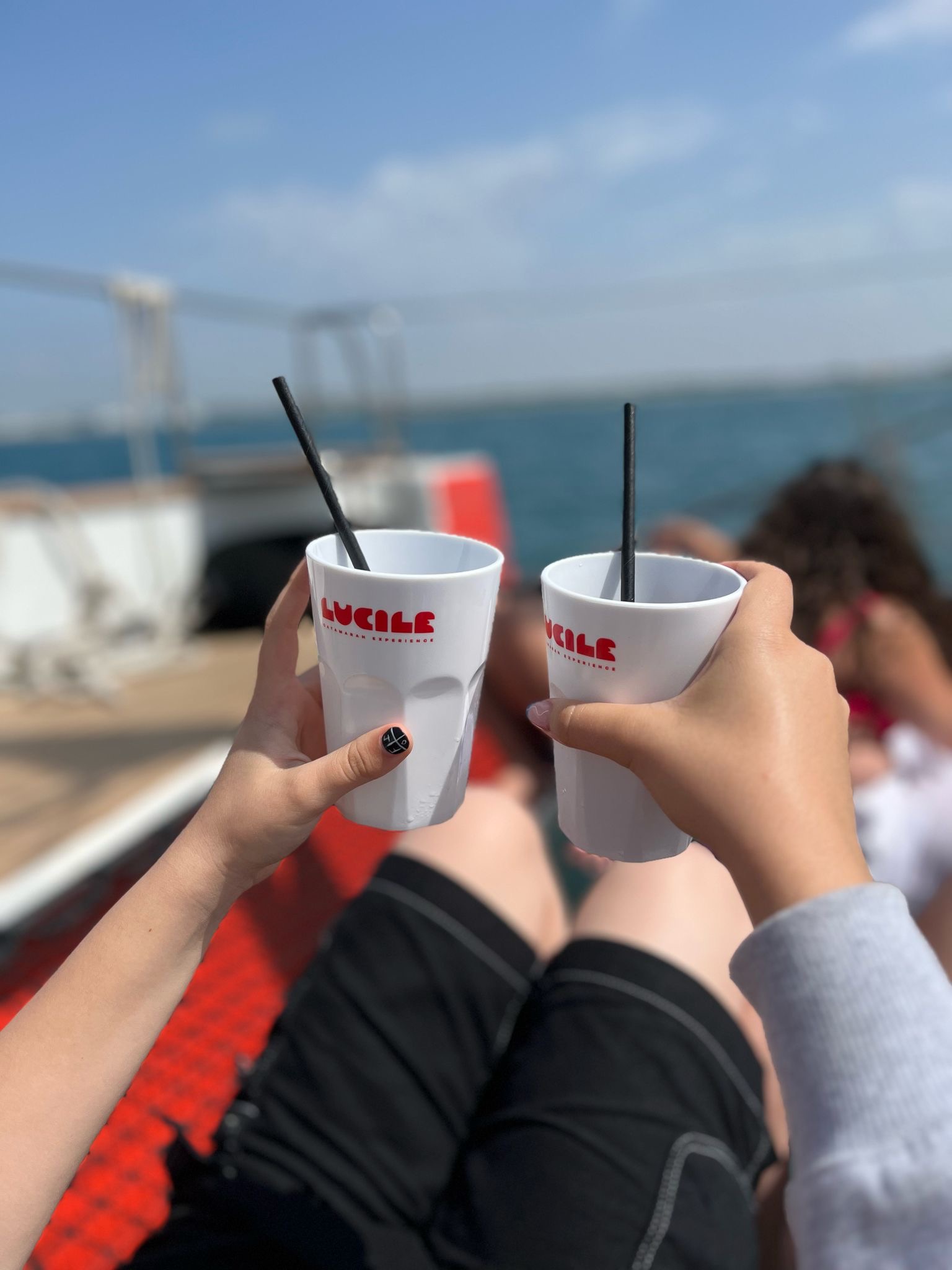 81440882-b836-4e2d-8e0f-d4300526b29b