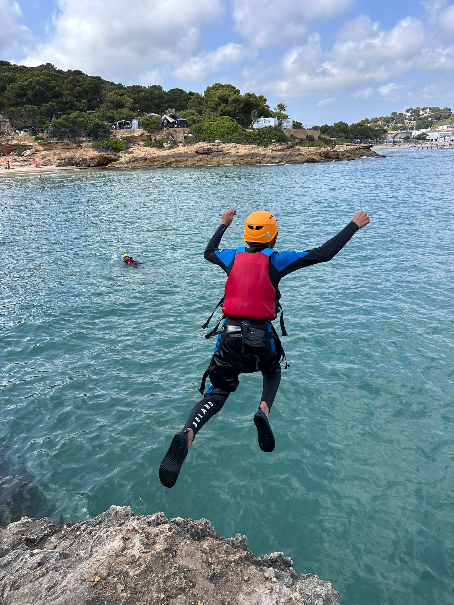 85796a4e-b3e4-4760-8db2-169d93d2e089