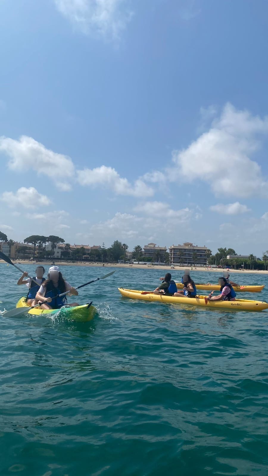 88b0483c-f7f2-4080-b0fb-bfce66287b61