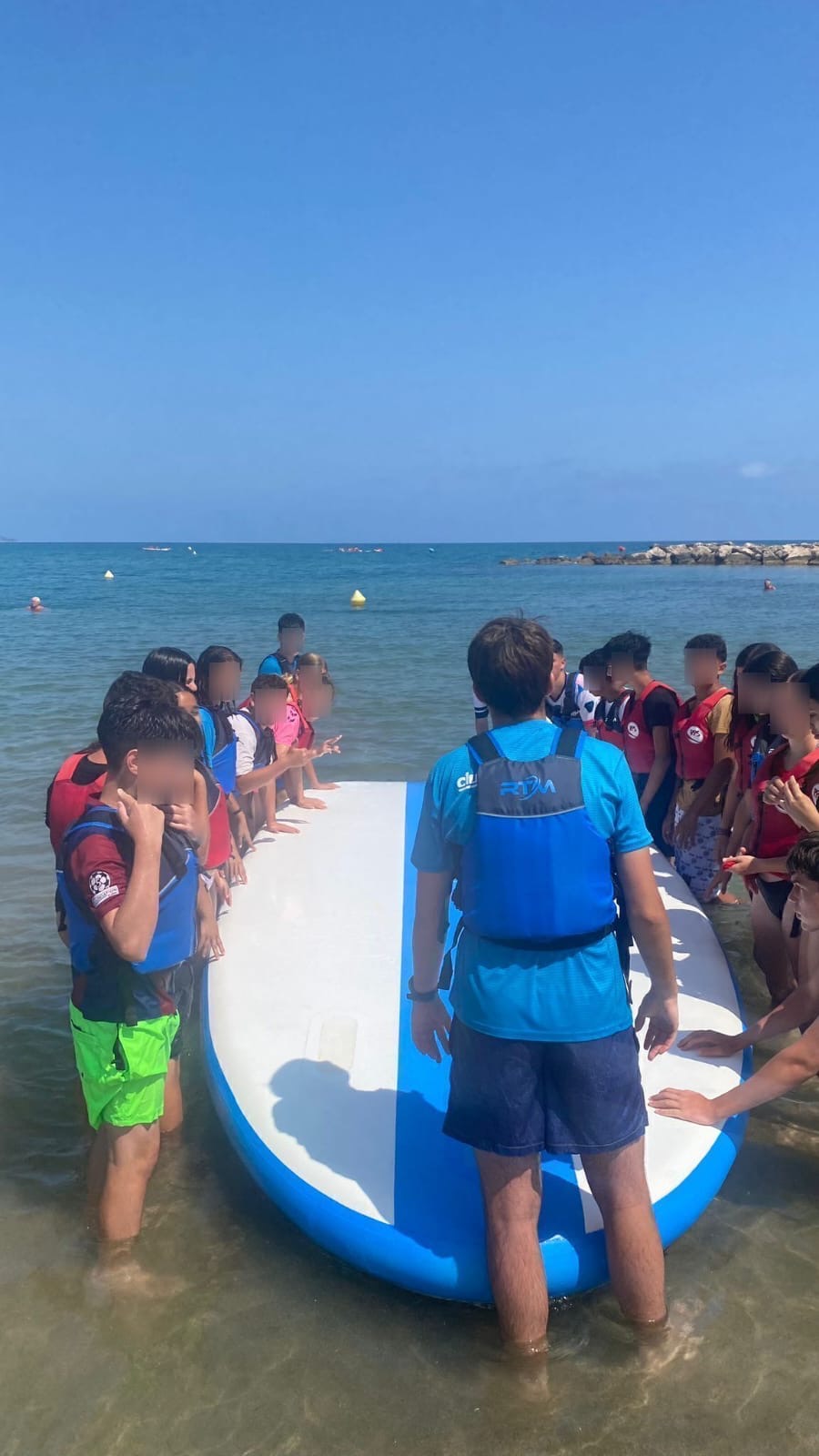 91265591-e255-47fd-b15b-95d7d1dc14b5