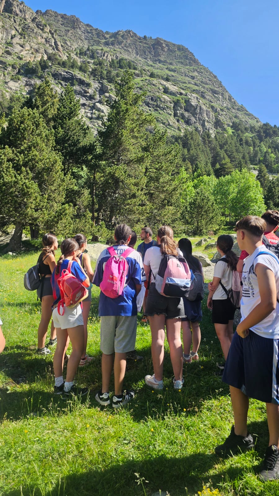 9189ba6c-ba77-4825-be29-e4fbfa0475d2