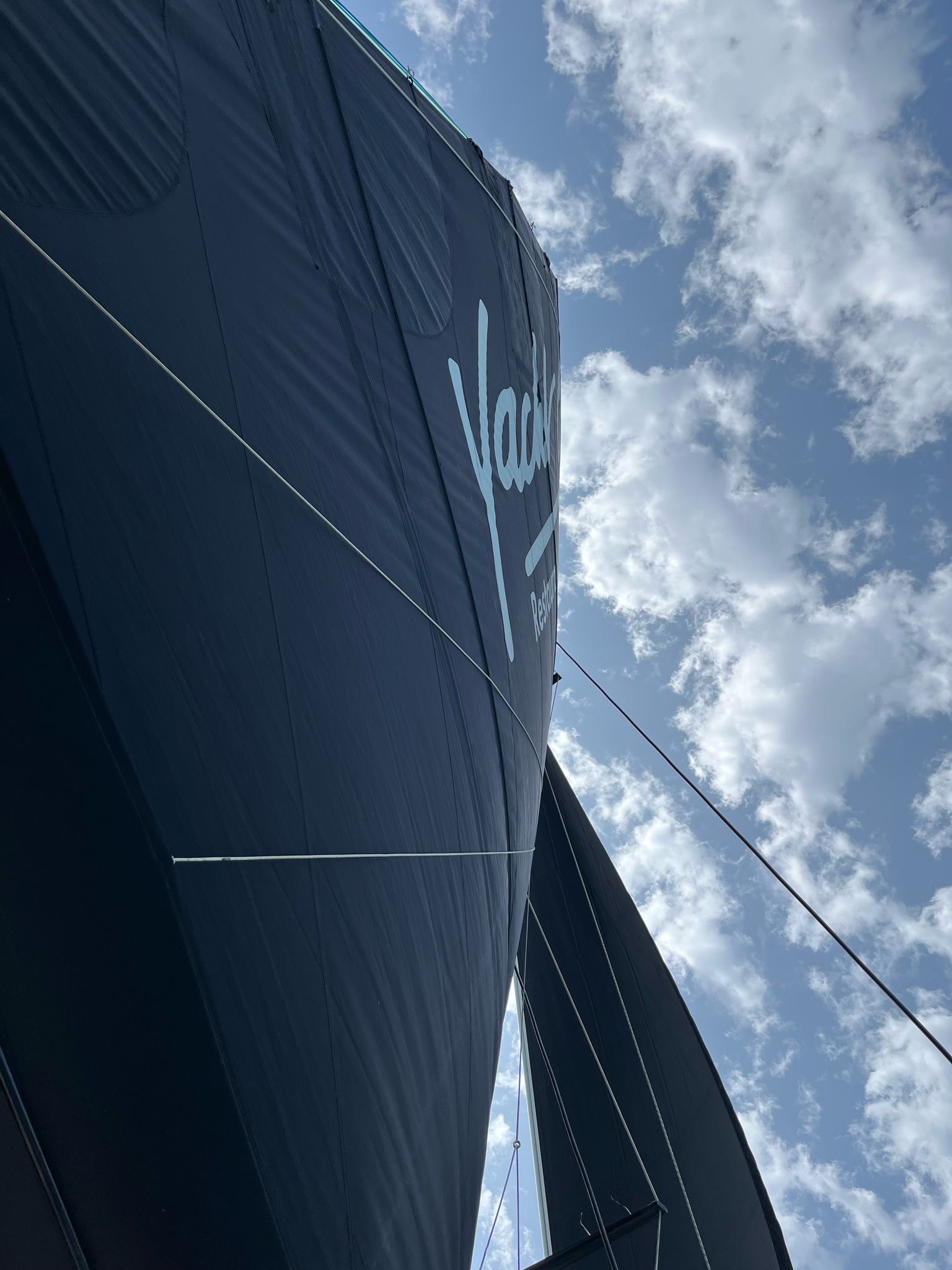 94cb23f2-928b-47c2-8a66-f6496df3e348