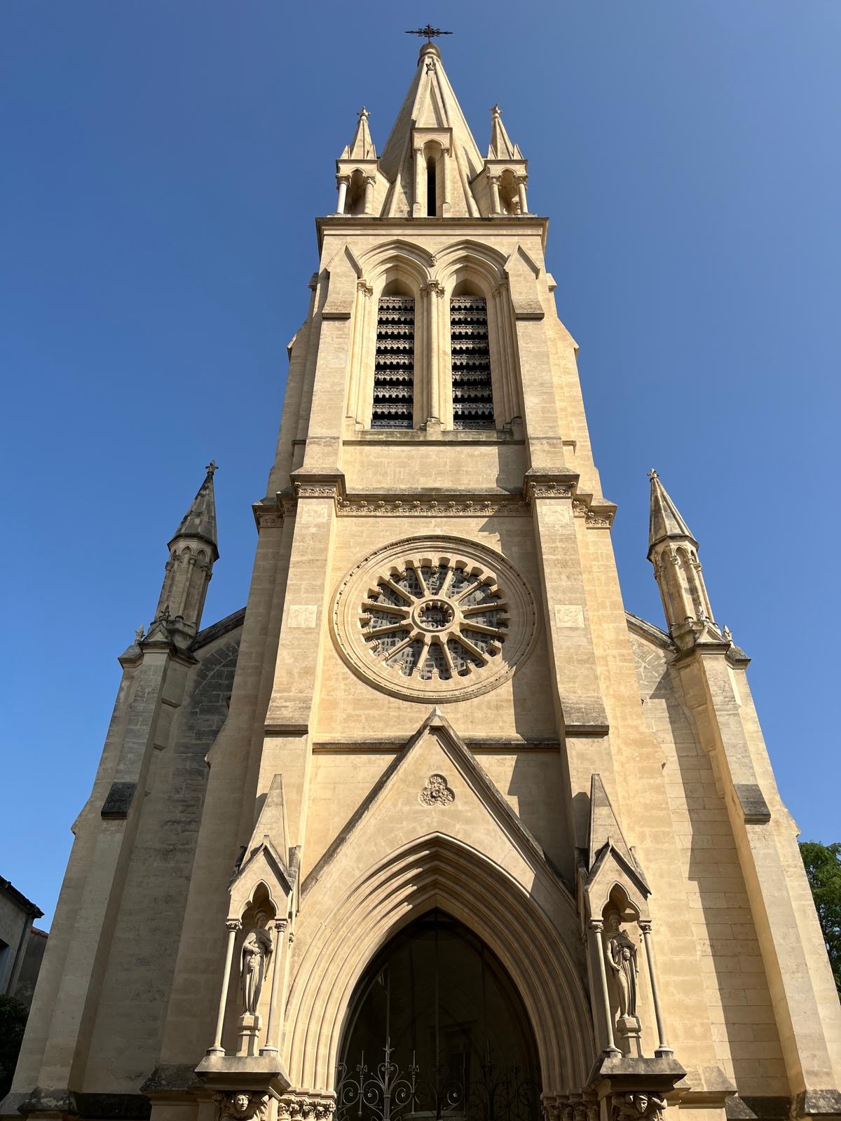 967ac506-7ade-42e6-aff6-ce08cafd8cfc