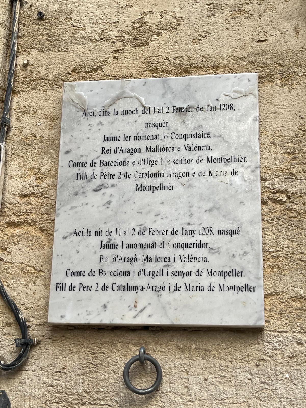 98f7bd3a-63b1-44cd-9dab-2974f5f281d7