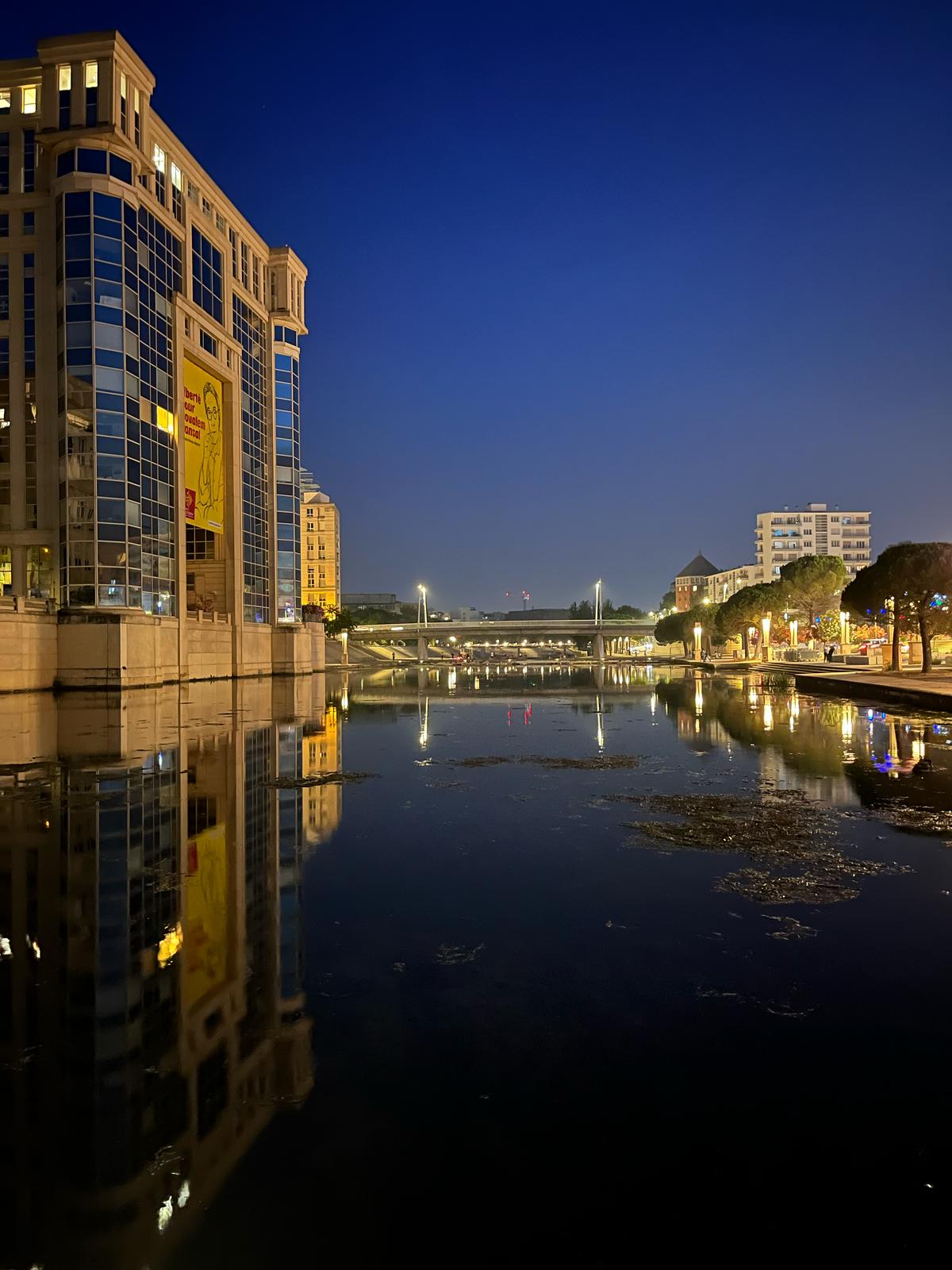 9ec8e3d9-ec0c-40a4-b031-85f25c9a2a8a