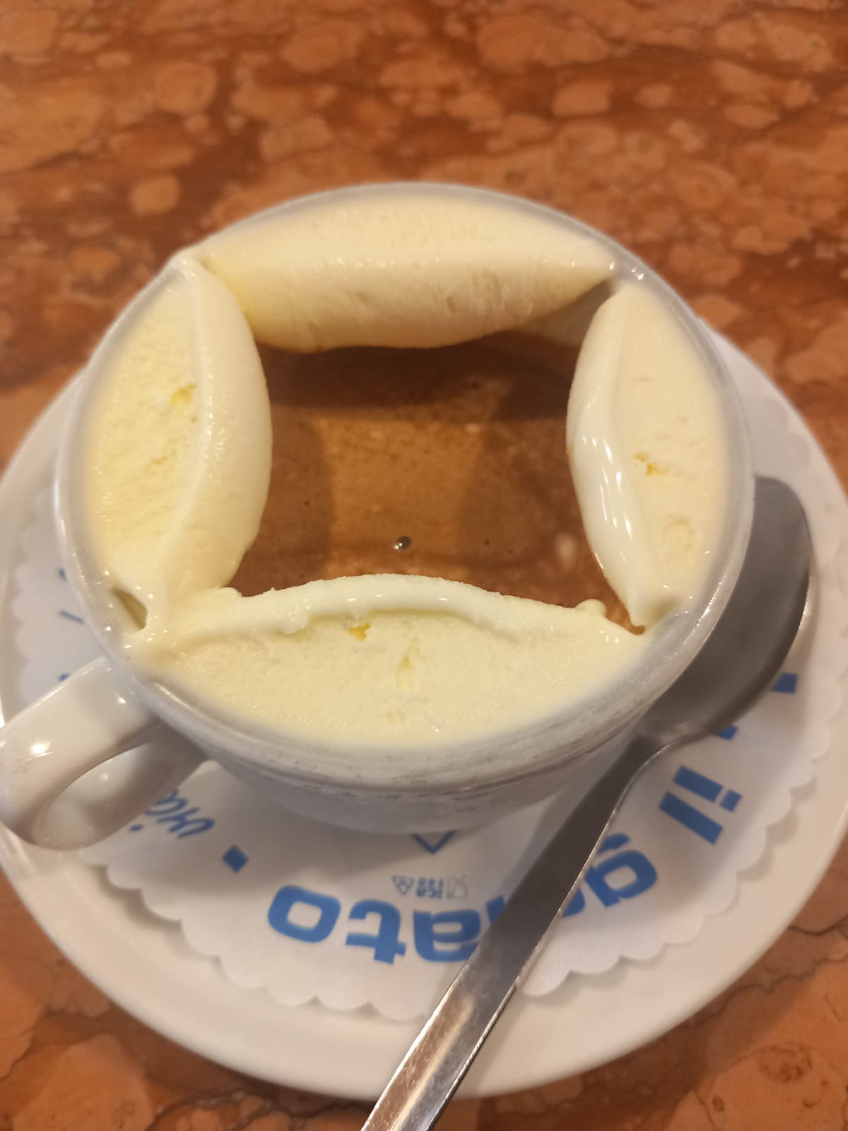 9f31e4da-385d-47c1-8653-f771da3eeebe