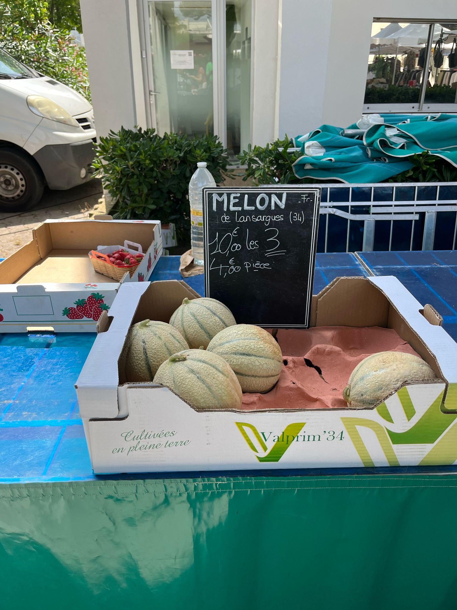 a066151f-6e37-40de-a03f-2c4af699e1a0