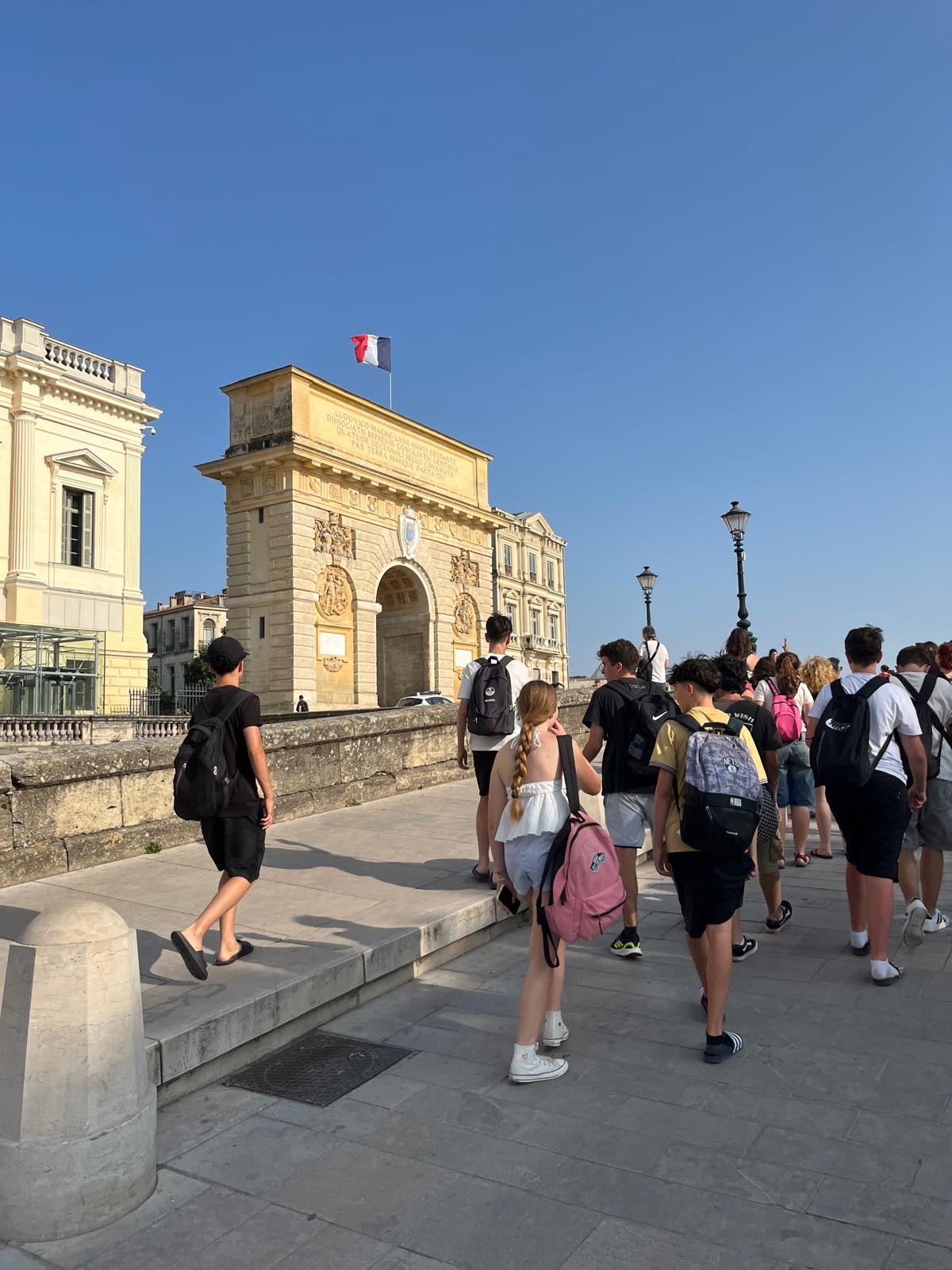 a321b519-9a90-446d-b806-699420b266e5