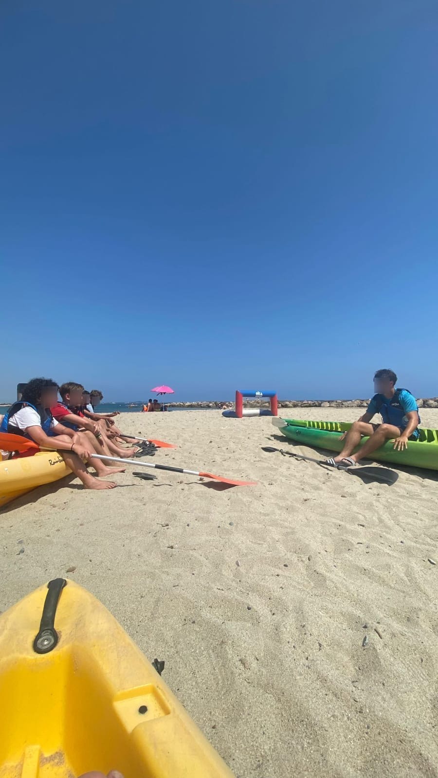 a468467b-fa5f-4d63-a293-8163056dcc6f