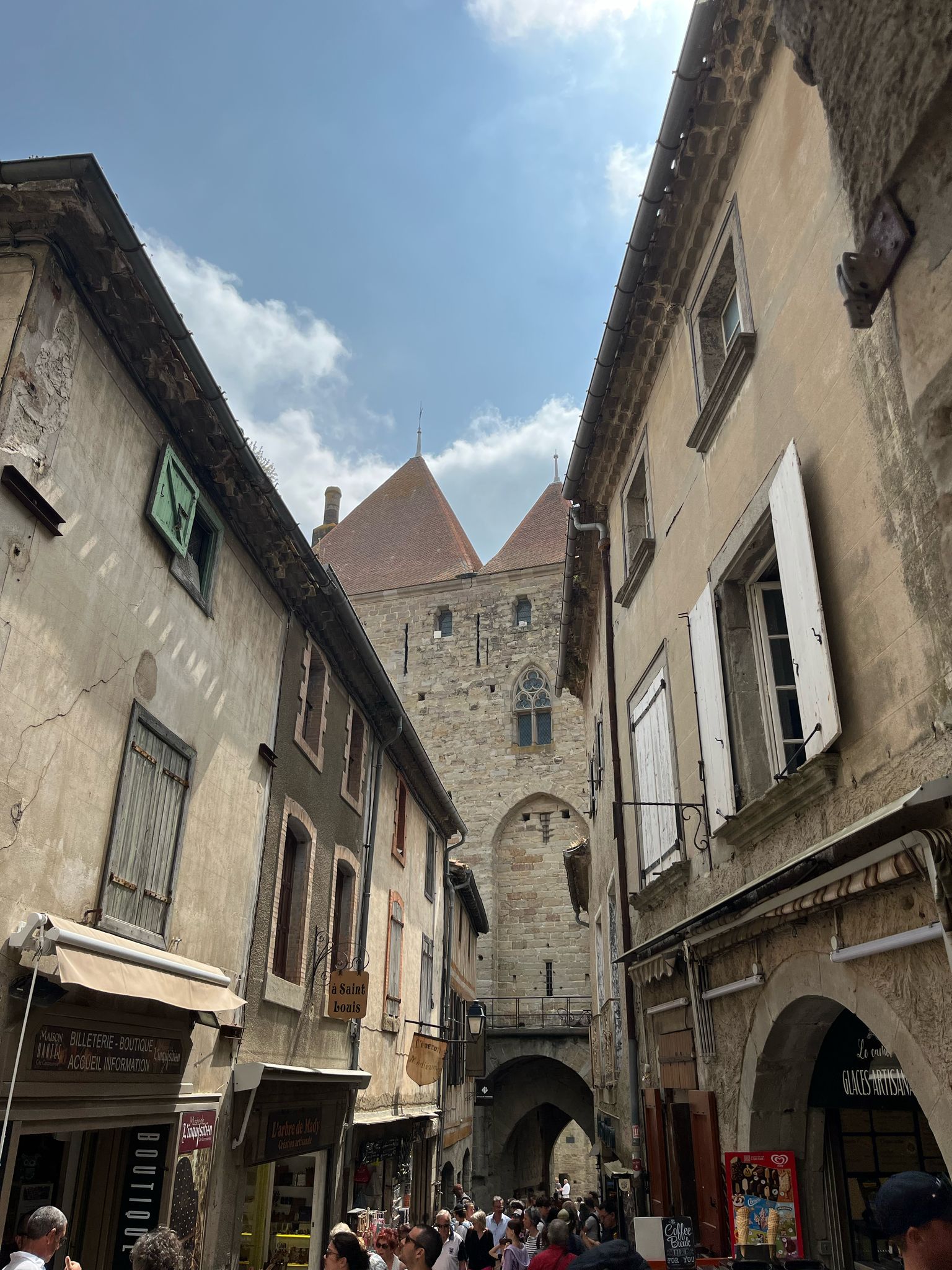 a70e7a2a-803c-4b9f-9925-43cd1df26695