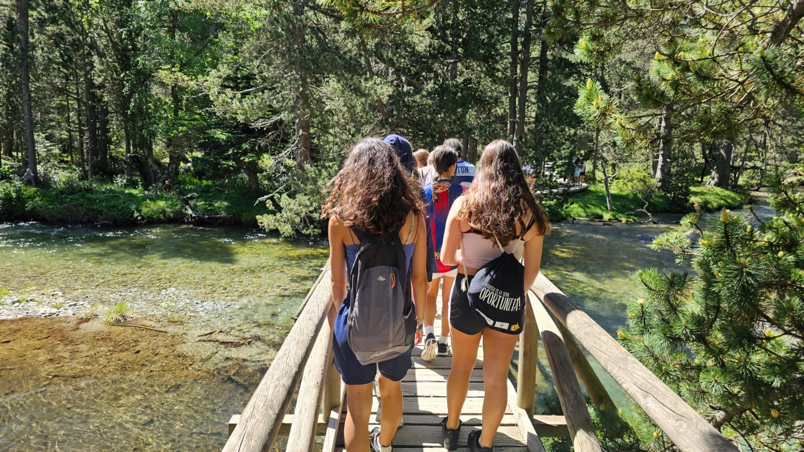 a76d2cf8-768c-4977-9194-be0735a07af4