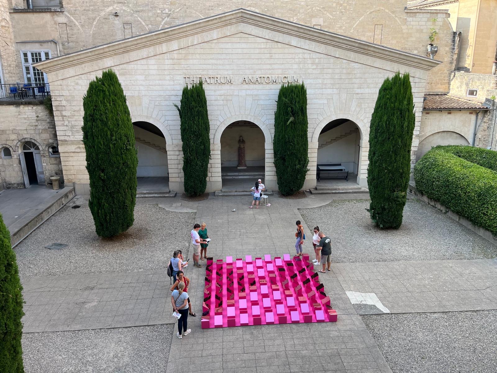 abba14b2-9aba-4273-a538-1155cbfd36aa