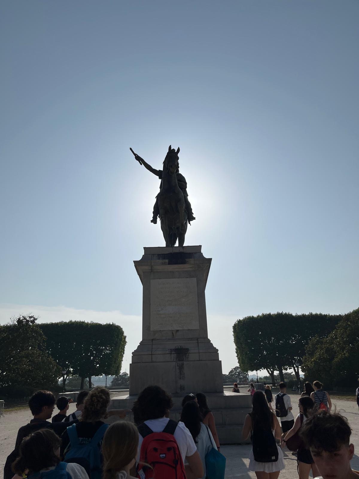 af2712c9-2637-4080-8b1b-fb0a025cfea4