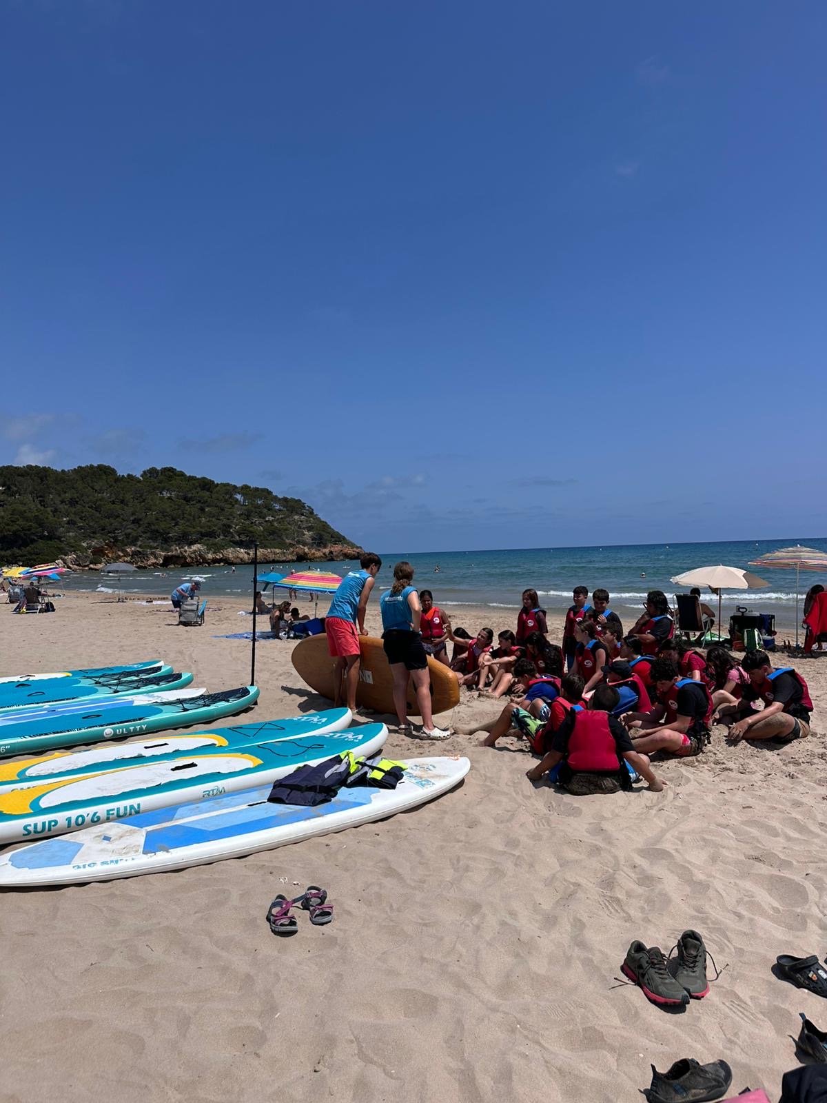 b7f979e8-4b85-4b2e-bce5-32d832f3acc1