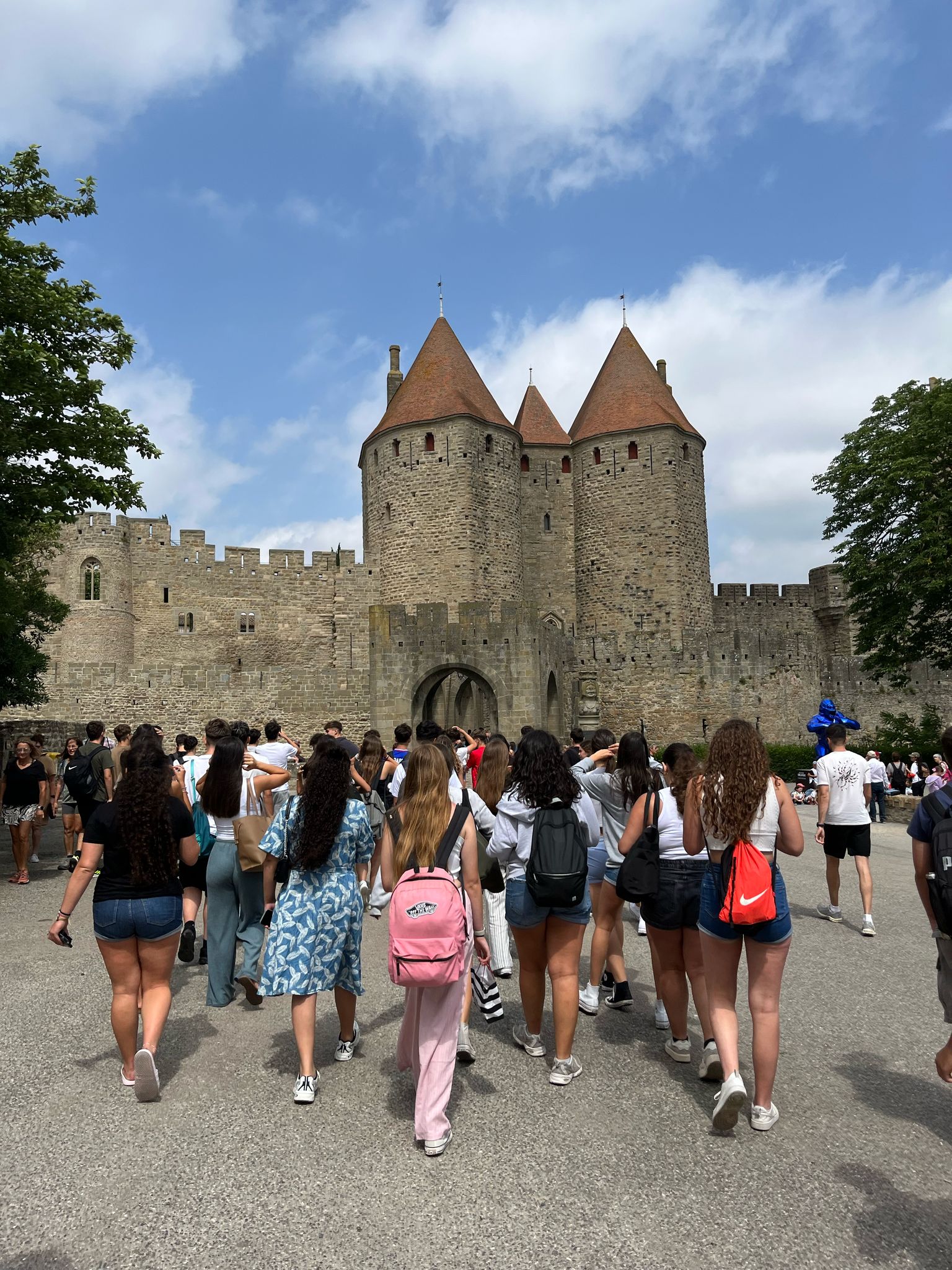 bbd022ef-b496-412c-97fc-288c45084fa5