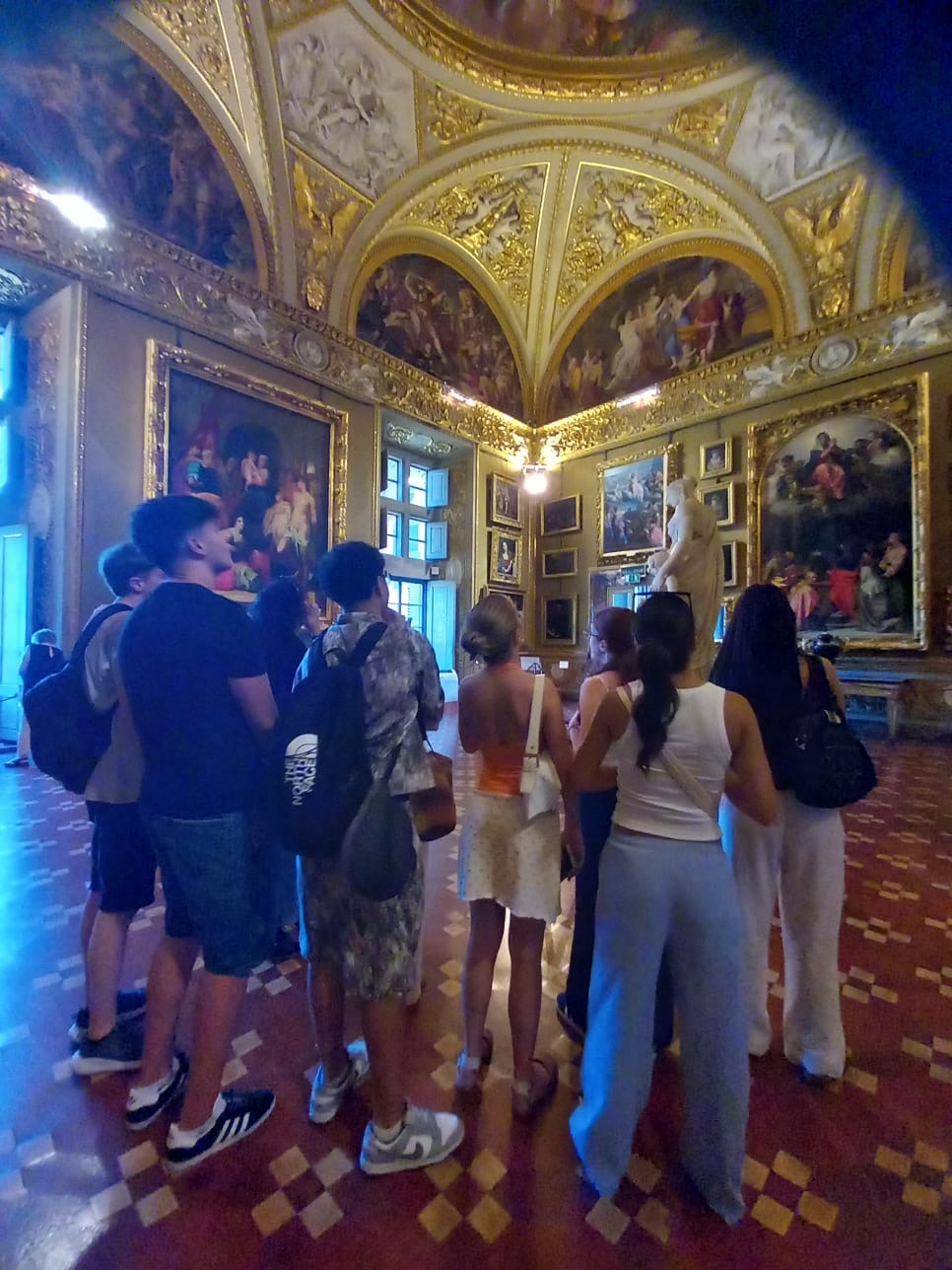 be1a20f8-2ee8-4404-a95f-a1c13abd4b9f