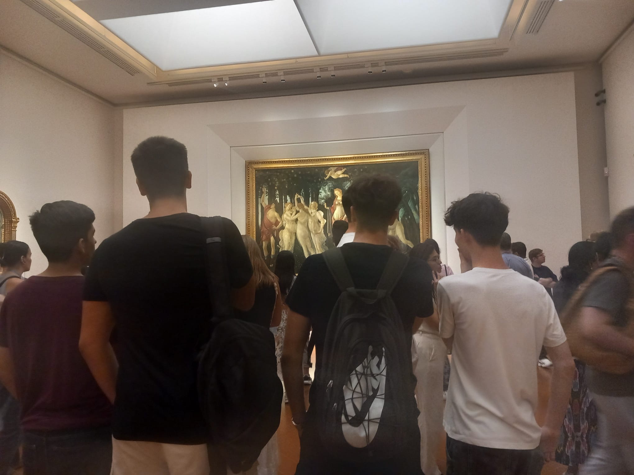 c8c2a8b9-4f47-4df2-94ec-c1750051a02e