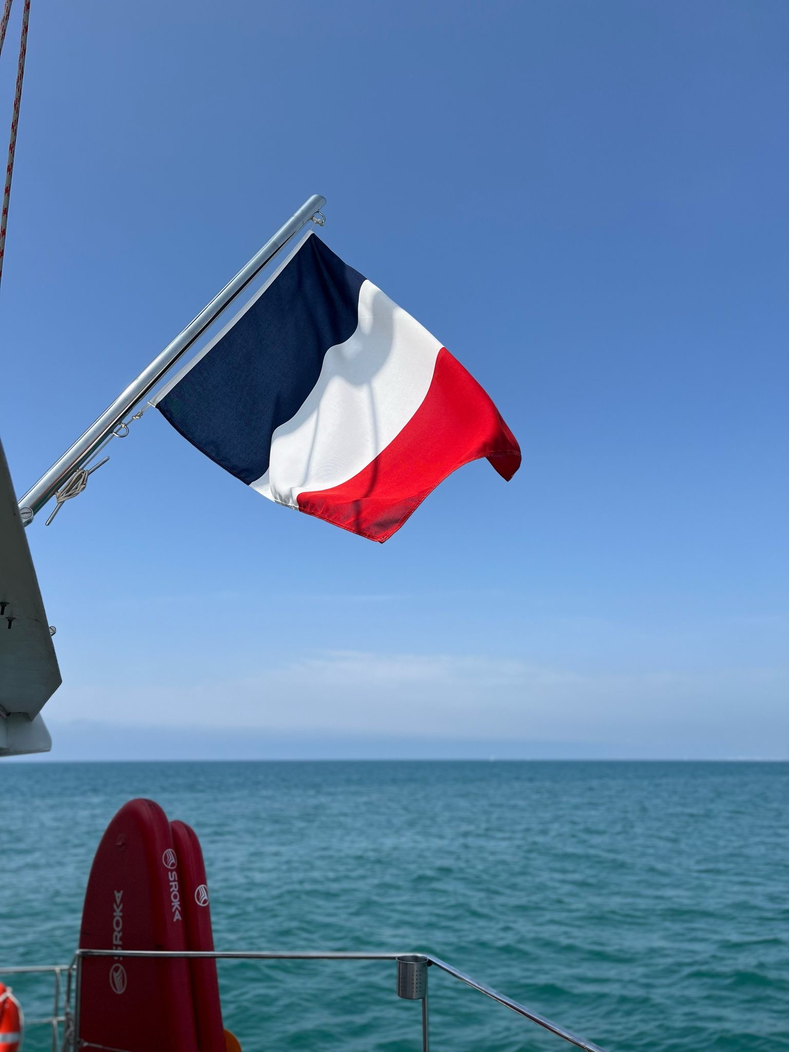 cb4f9808-a8a1-4565-b990-69299984b266