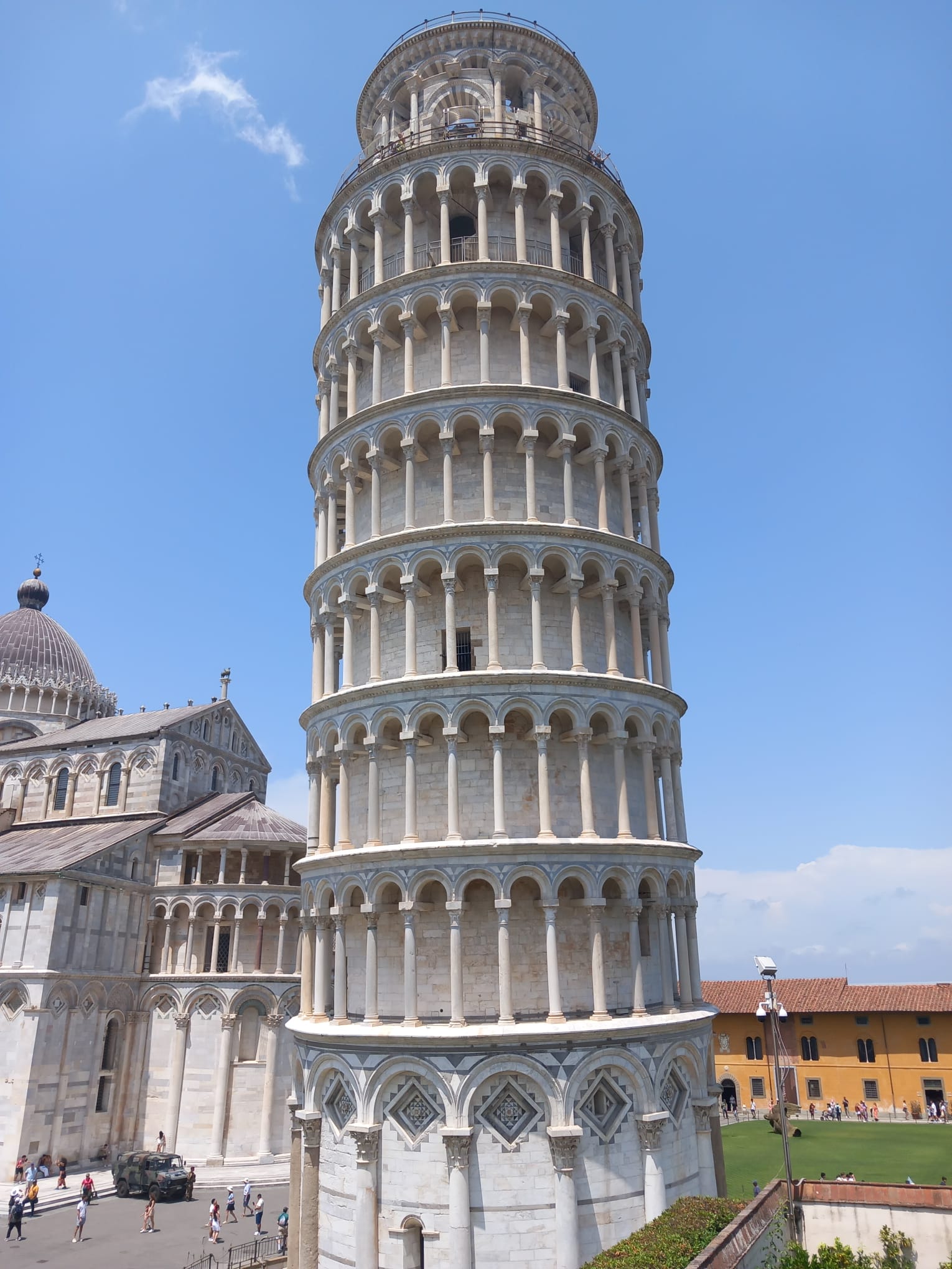 cdabcac4-1a40-44dd-86c1-9d1d87cfddc1