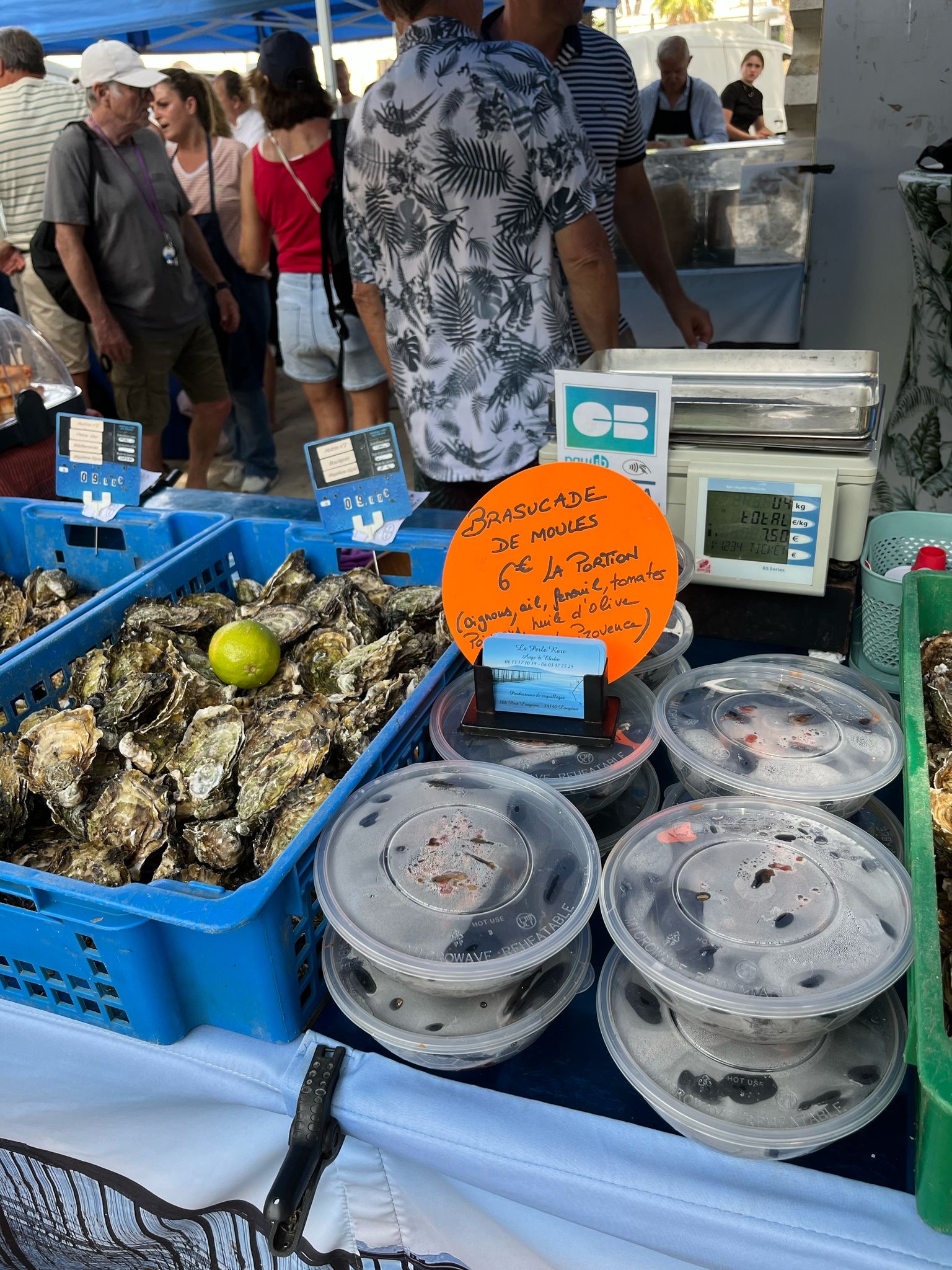 ce8eb715-e3ce-42f7-941e-f5724e60d315