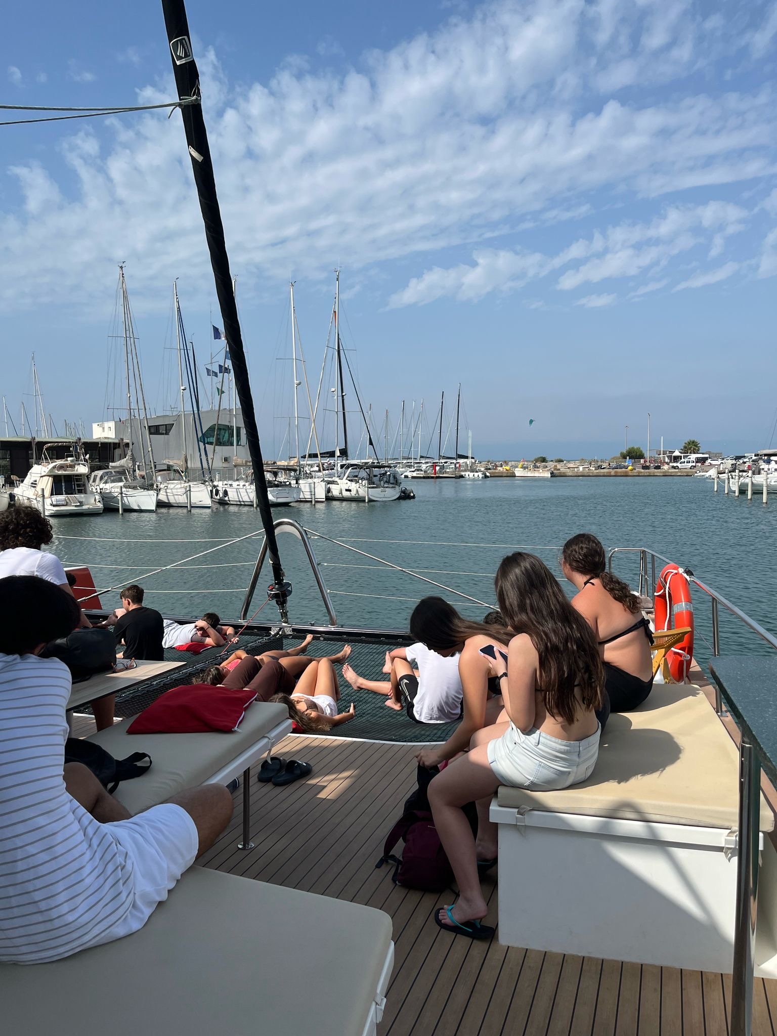 d16f6e23-110e-4f60-8d48-a138555d7534