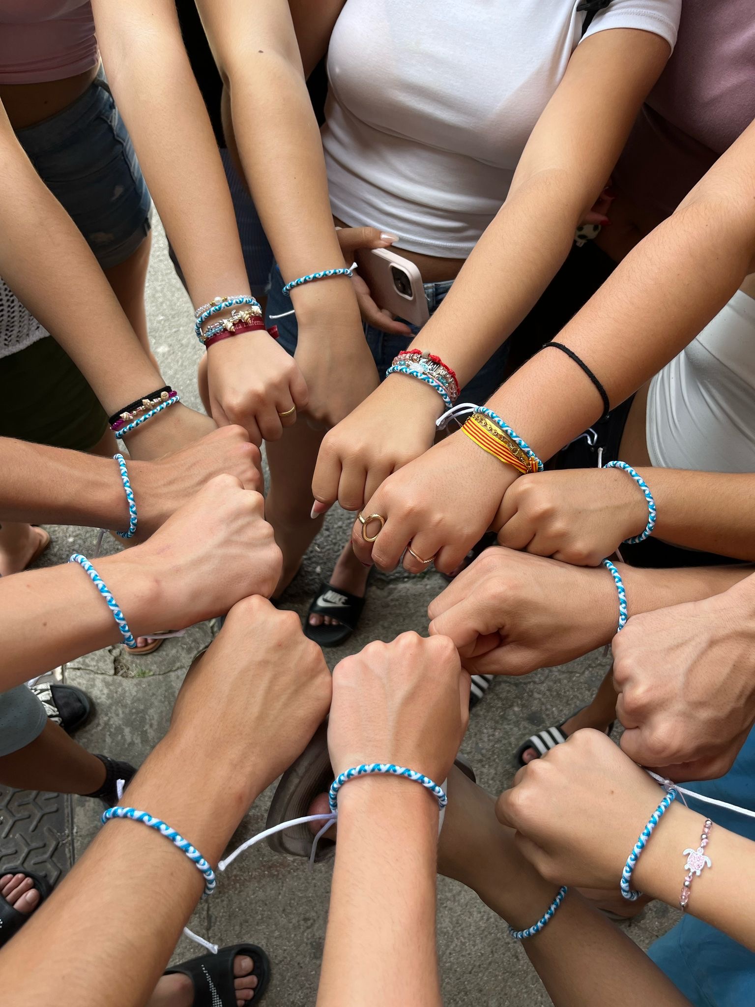 daebf55f-e4cf-4db2-a673-689d9aac91c1