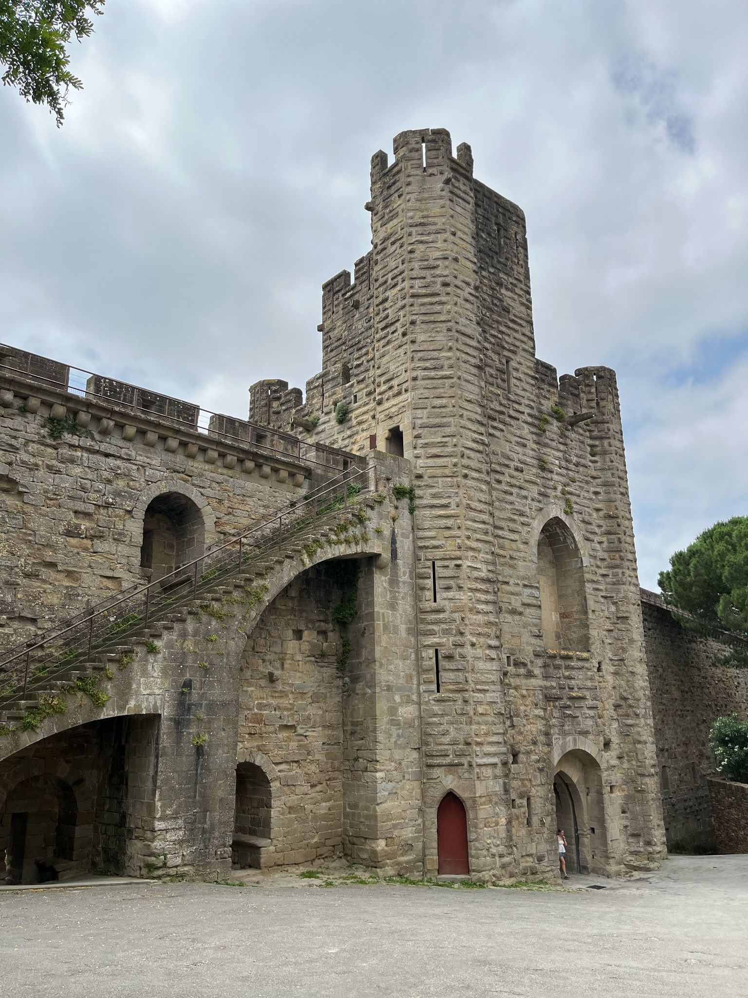 e05c9706-a024-4a4e-aeed-6ad14b8de891