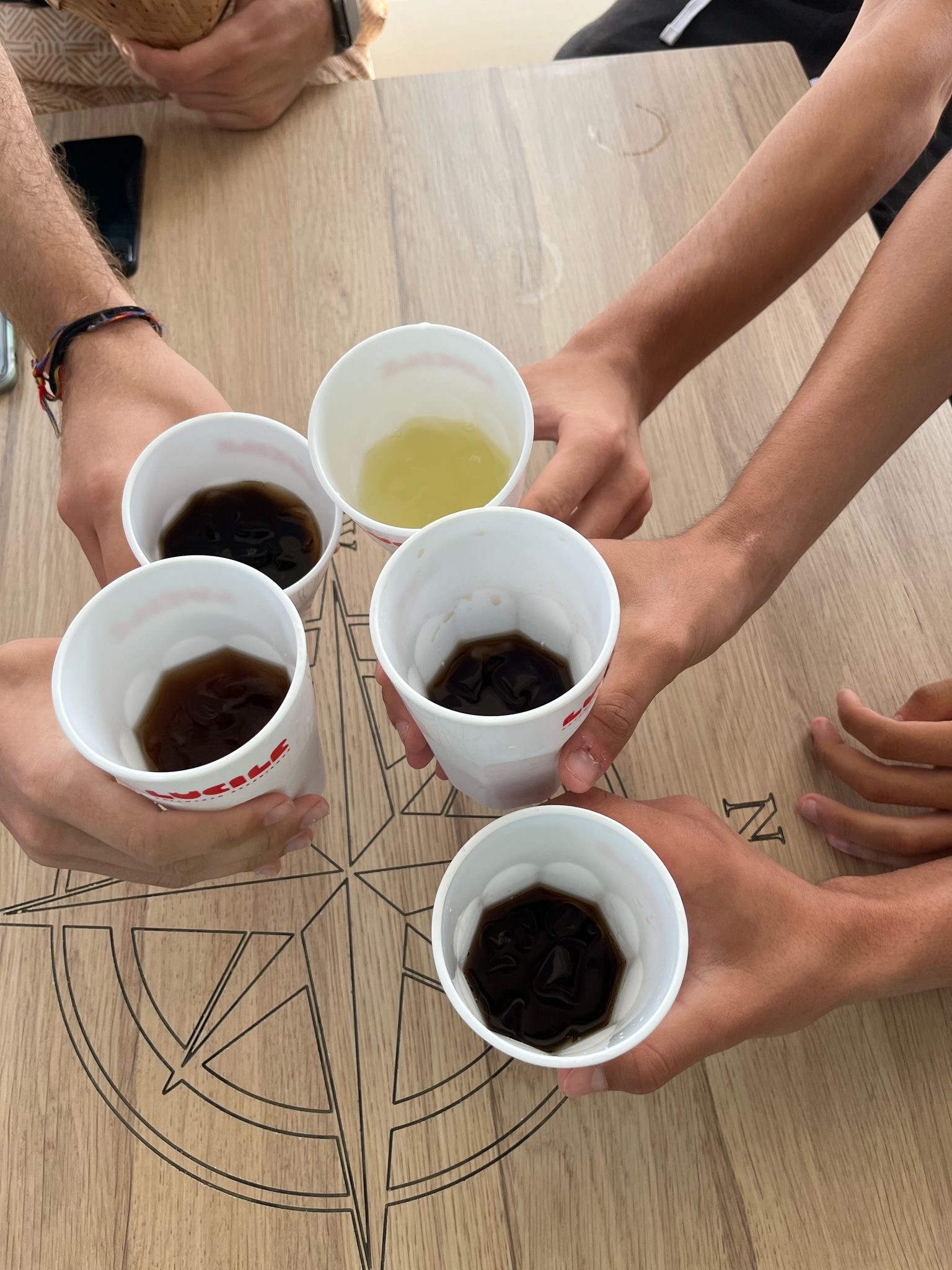 e1c4af5e-de7e-40e5-9122-cc071506878e (1)