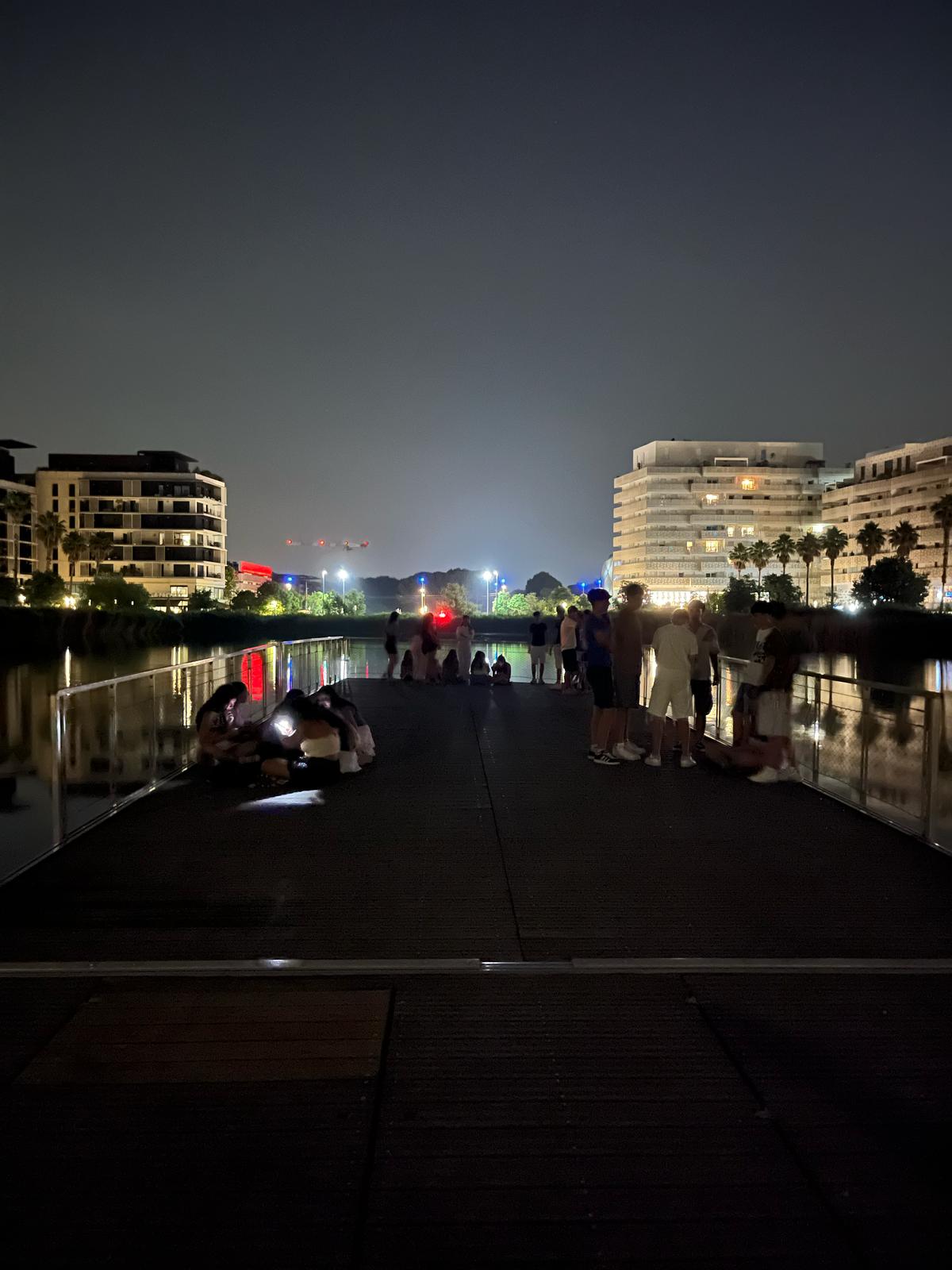 e38dd241-63c0-4df9-ab1f-3f71ee8ae2cb