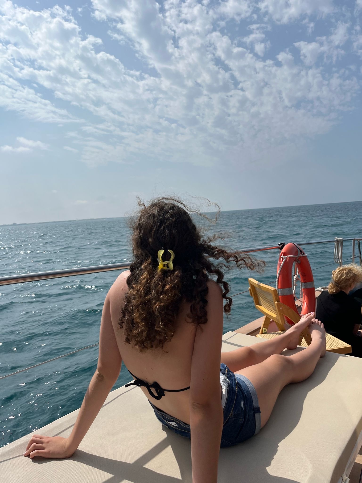 e851eda6-fcc2-4753-beee-60f0a6c0ae56