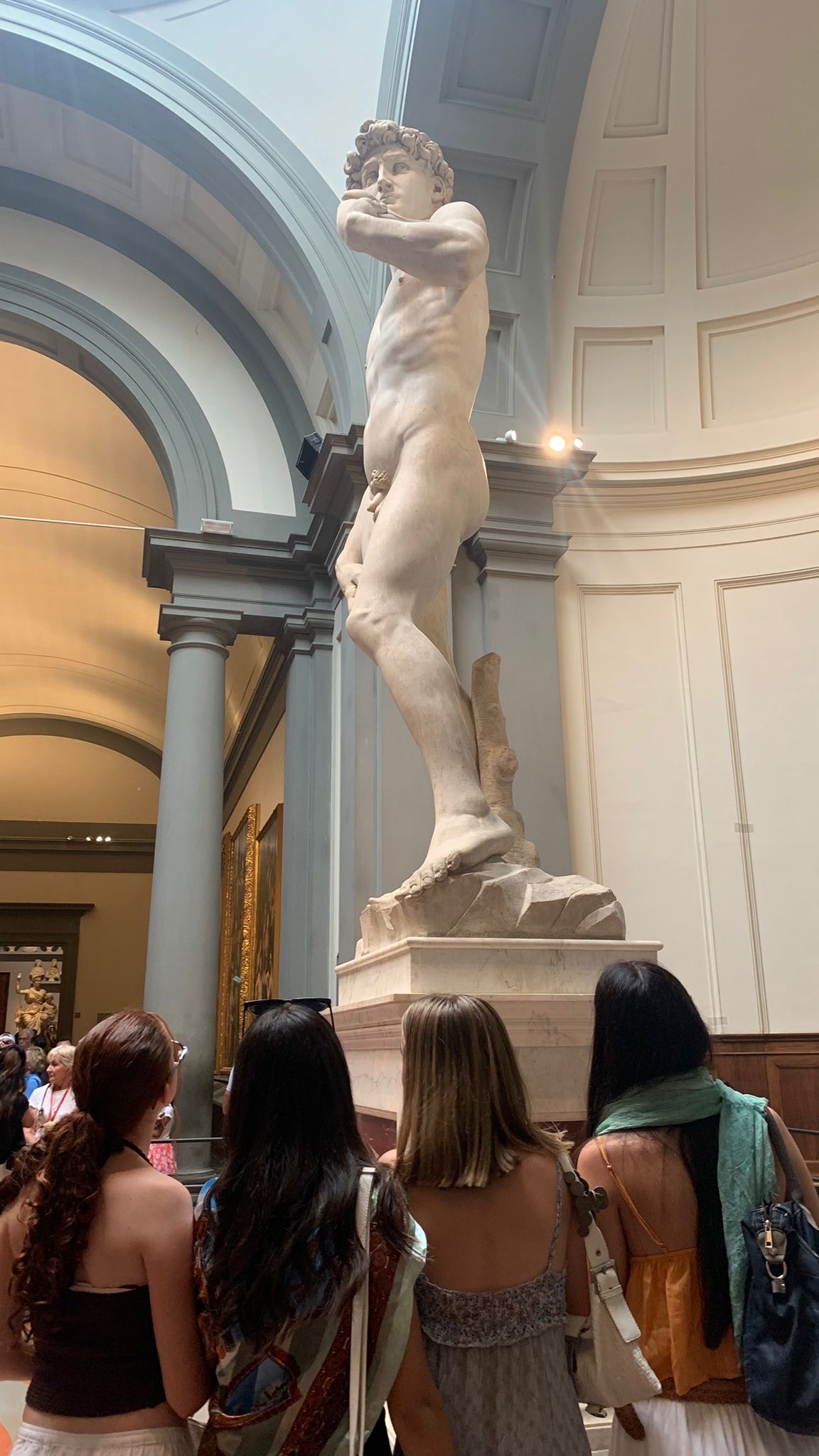 ee2753e1-e425-470a-aadd-48c7b9d8d078