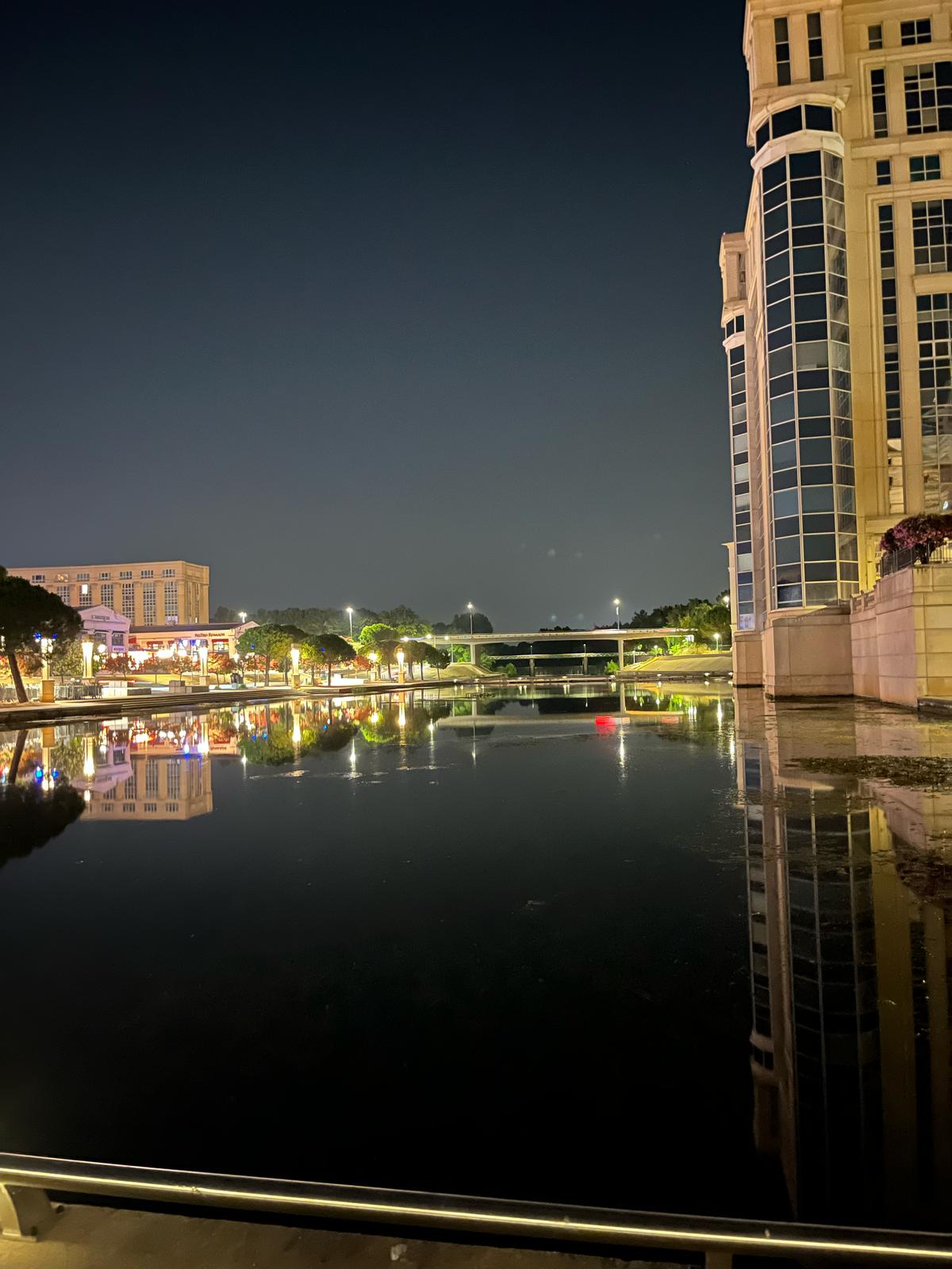 f0f12b7c-8dc4-4254-83c8-319f06f44b49