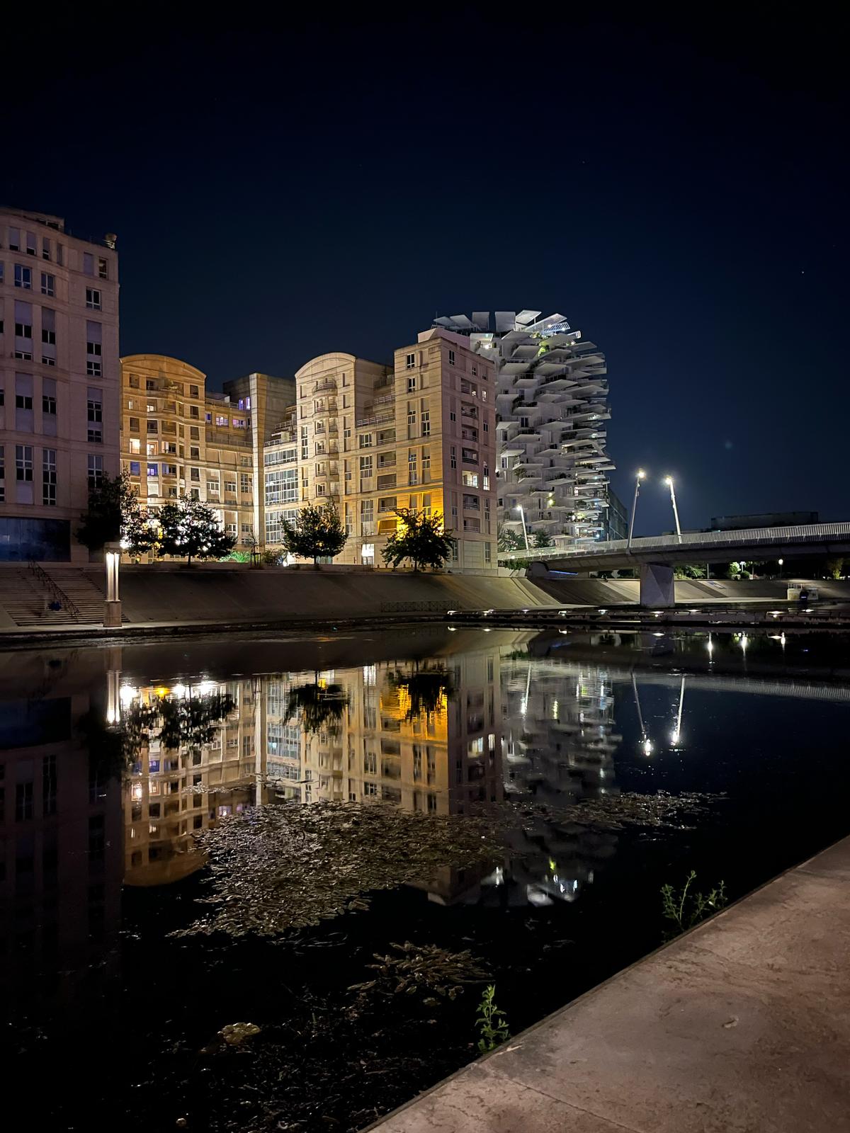 f39e94de-6c91-4ab4-befe-85f6d90031de