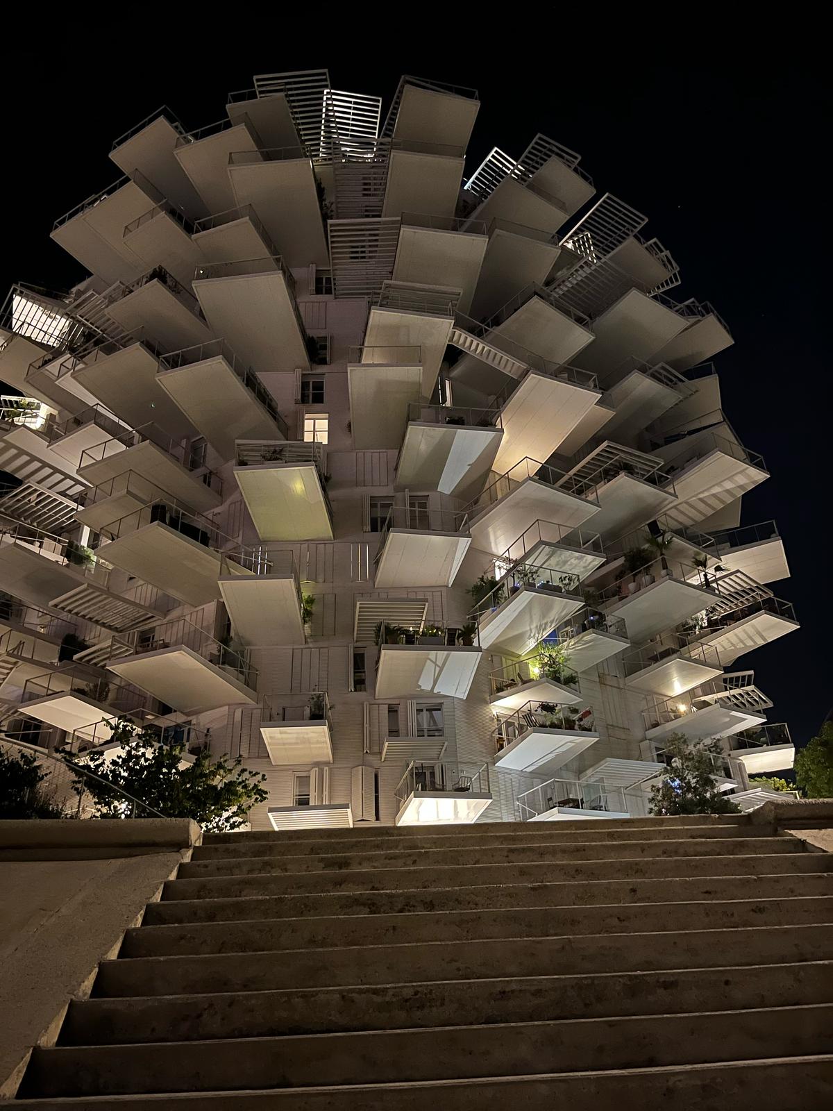 f3f9277f-a5d5-4818-a7af-6e8fa9b386fb