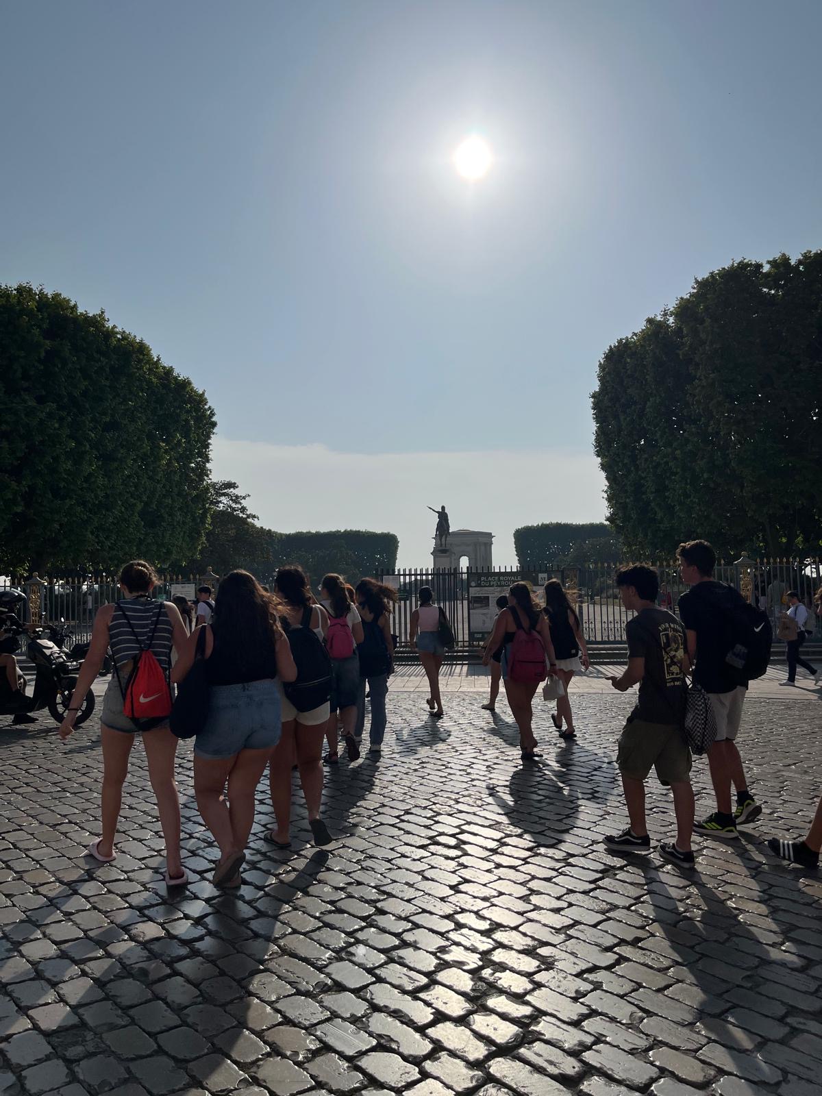 f41a13ae-61db-4982-b962-930801d8d809