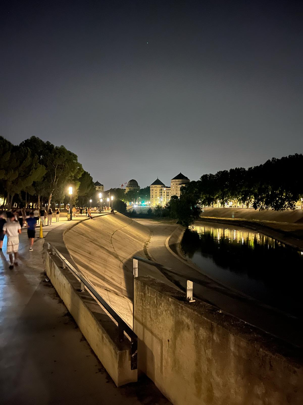 f41b7a2b-625a-4d9b-94a2-3b5f99bb7690 (1)