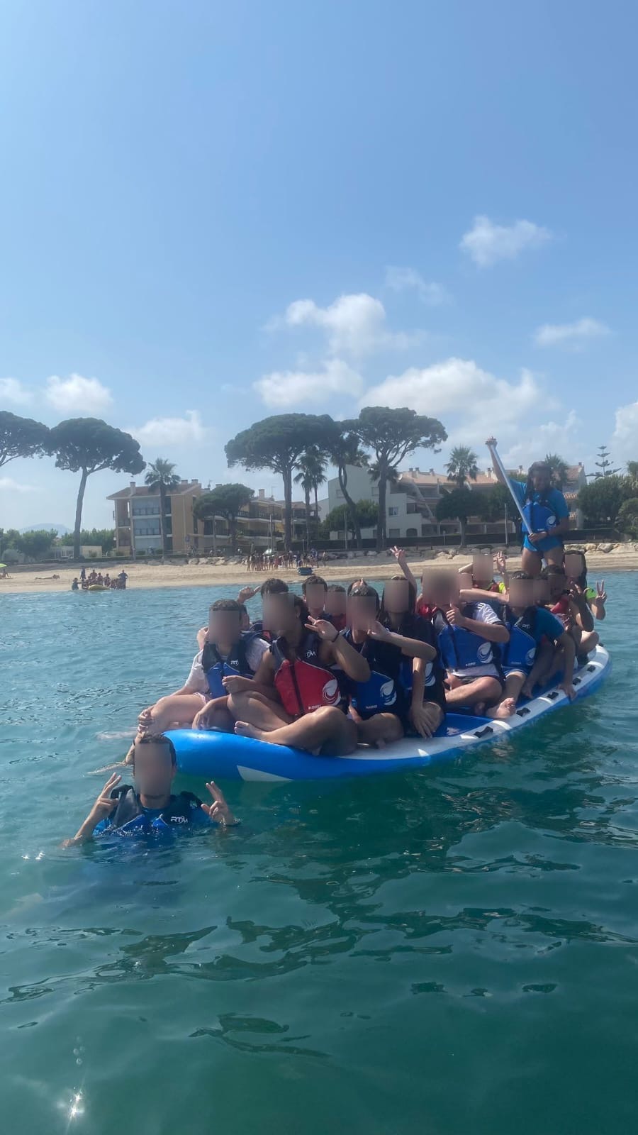 faa57ac1-9880-41c9-a677-436e349dbd8f